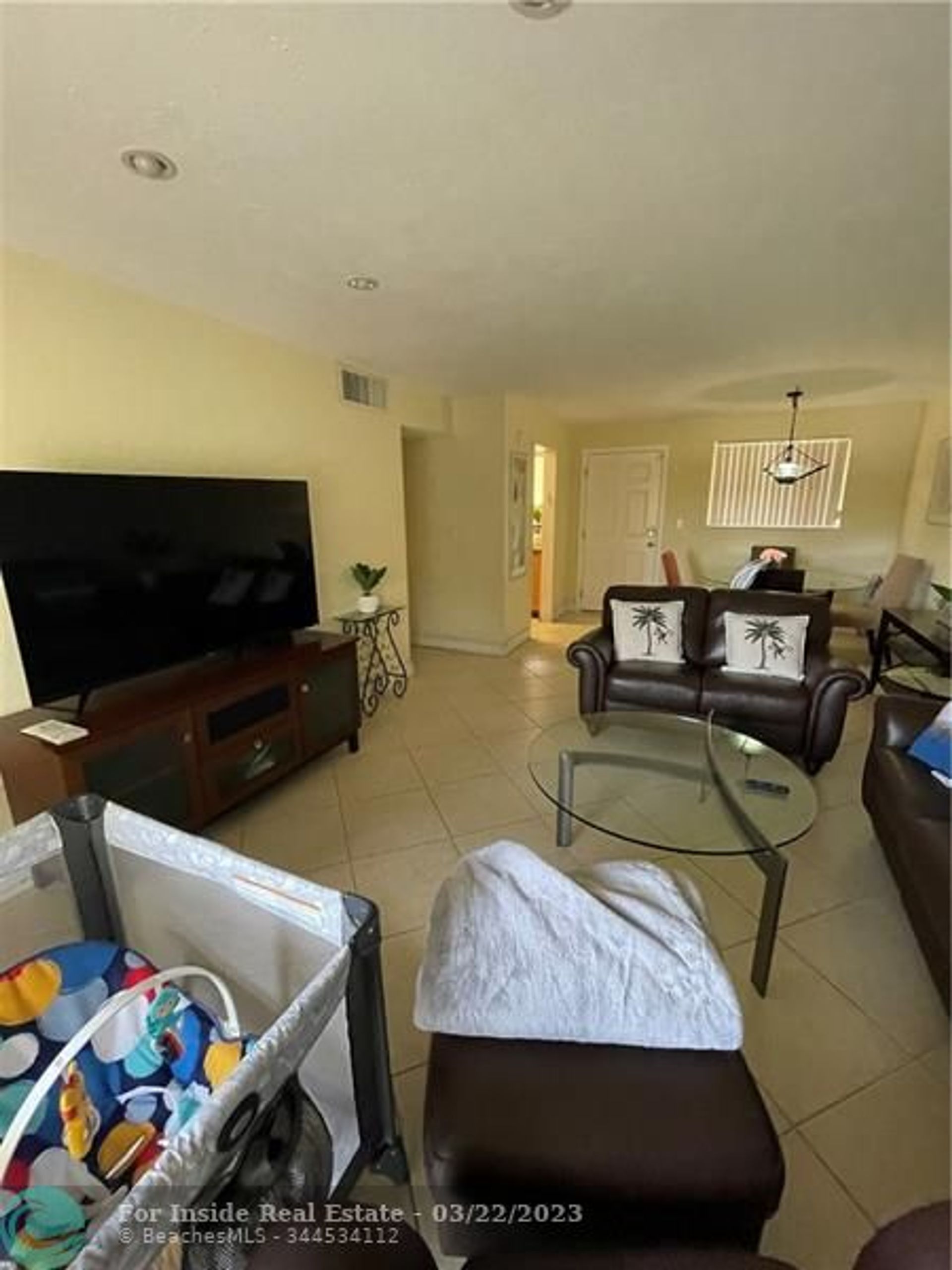 House in Aventura, Florida 11634933