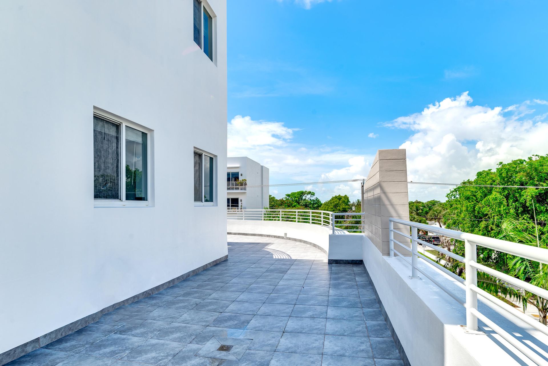 Condominio nel Delray Beach, Florida 11634935