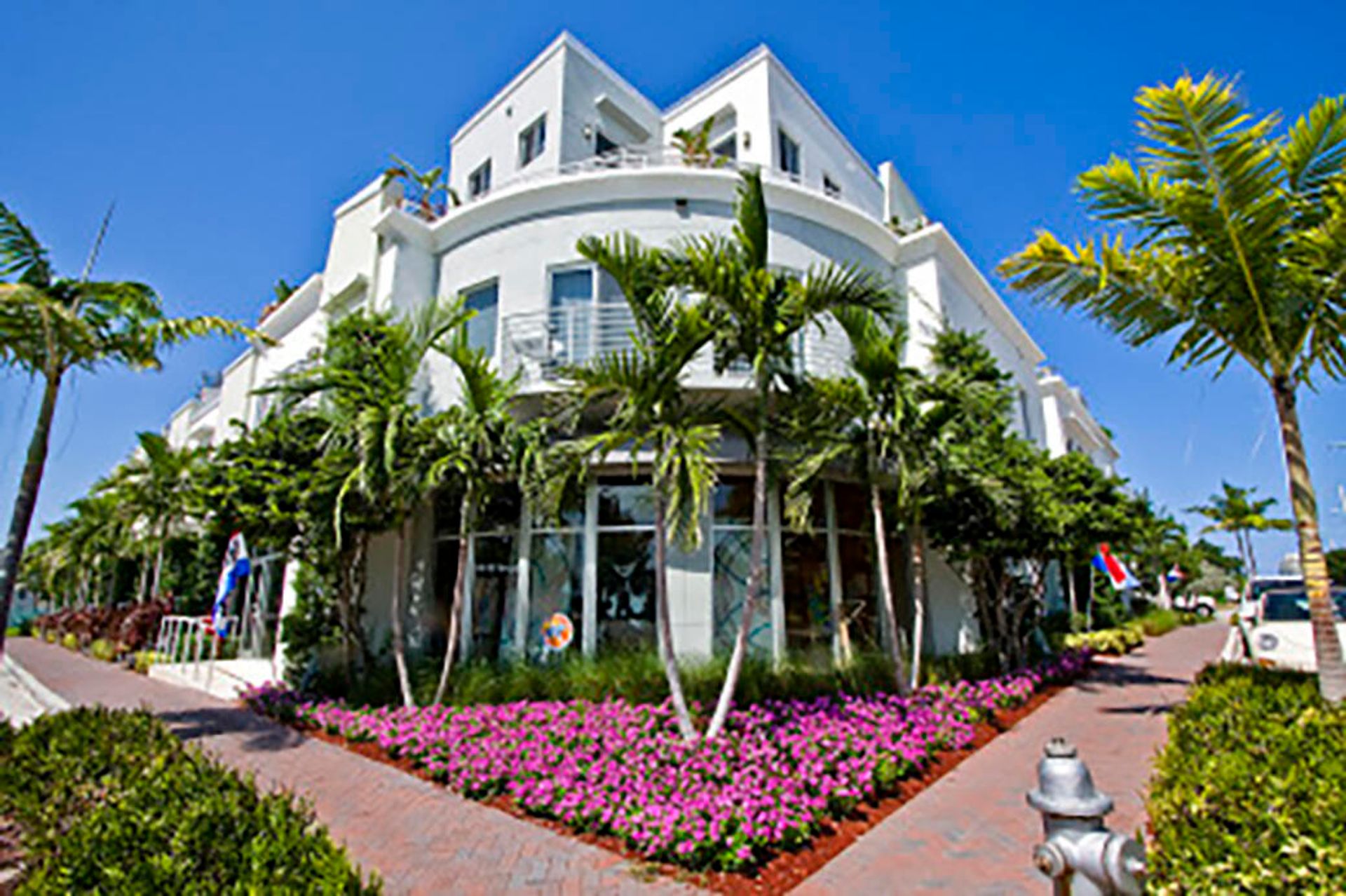 Квартира в Delray Beach, Florida 11634935