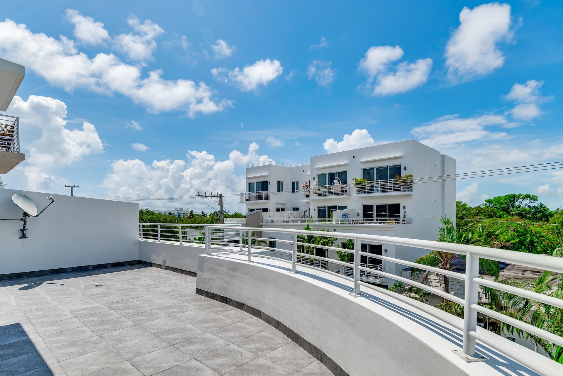 Condominio nel Delray Beach, Florida 11634935