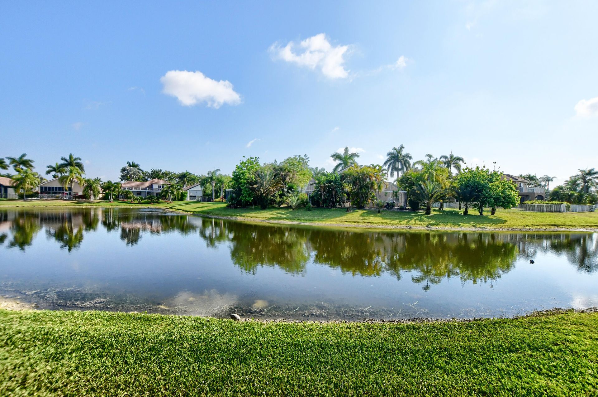 casa no Boca Raton, Florida 11634936