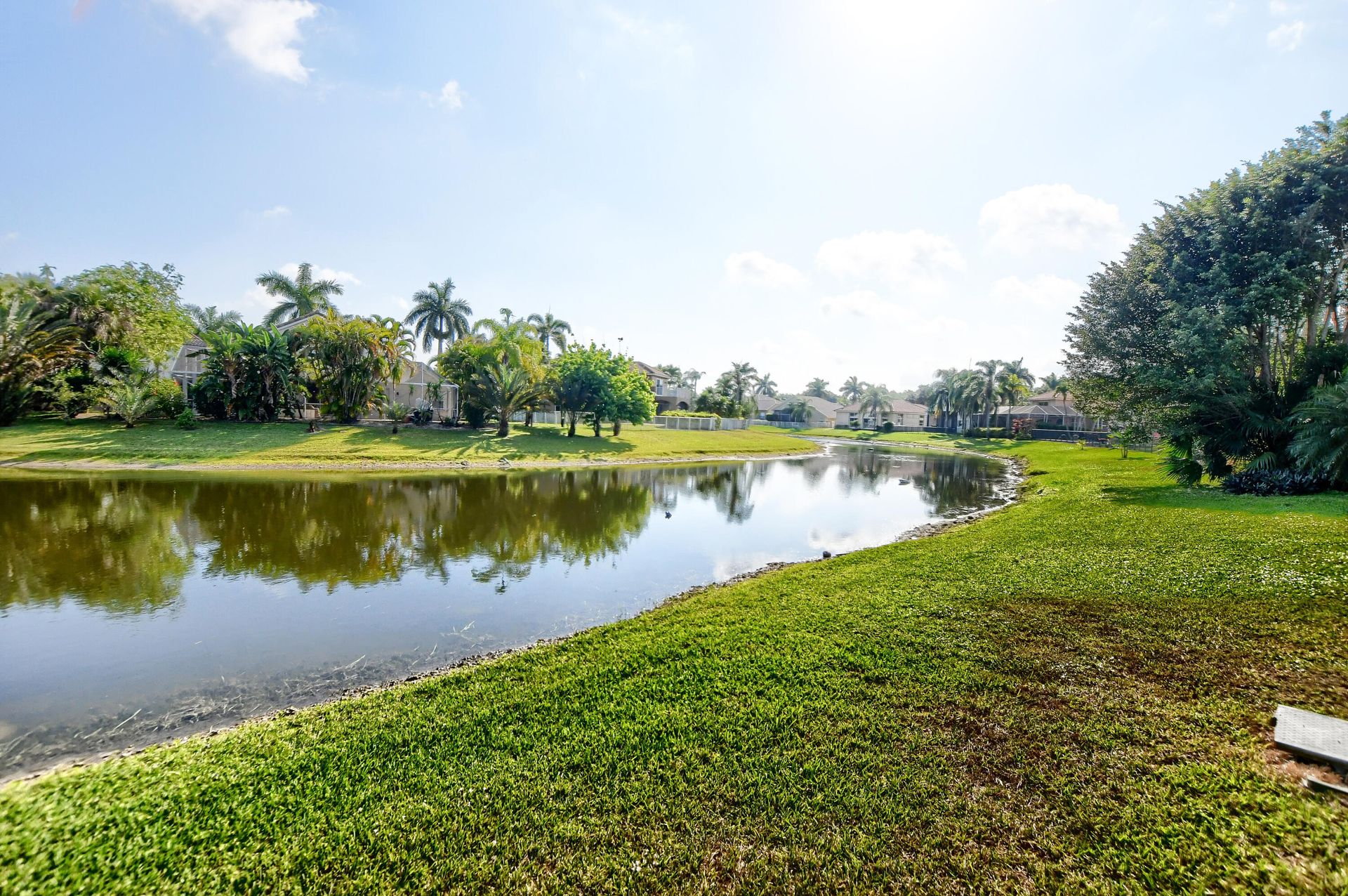 casa no Boca Raton, Florida 11634936