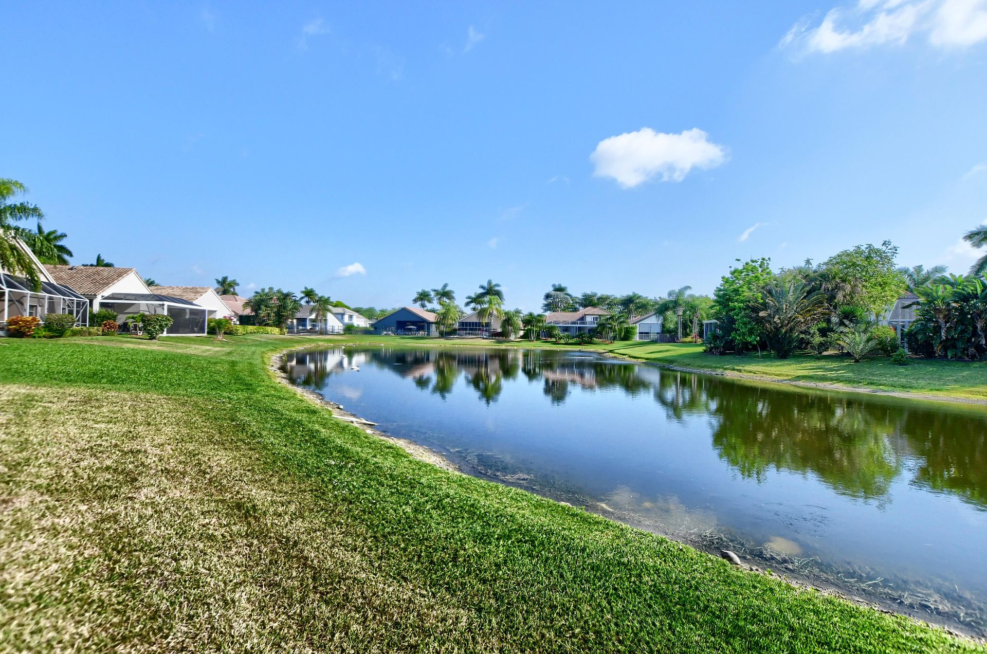 casa no Boca Raton, Florida 11634936