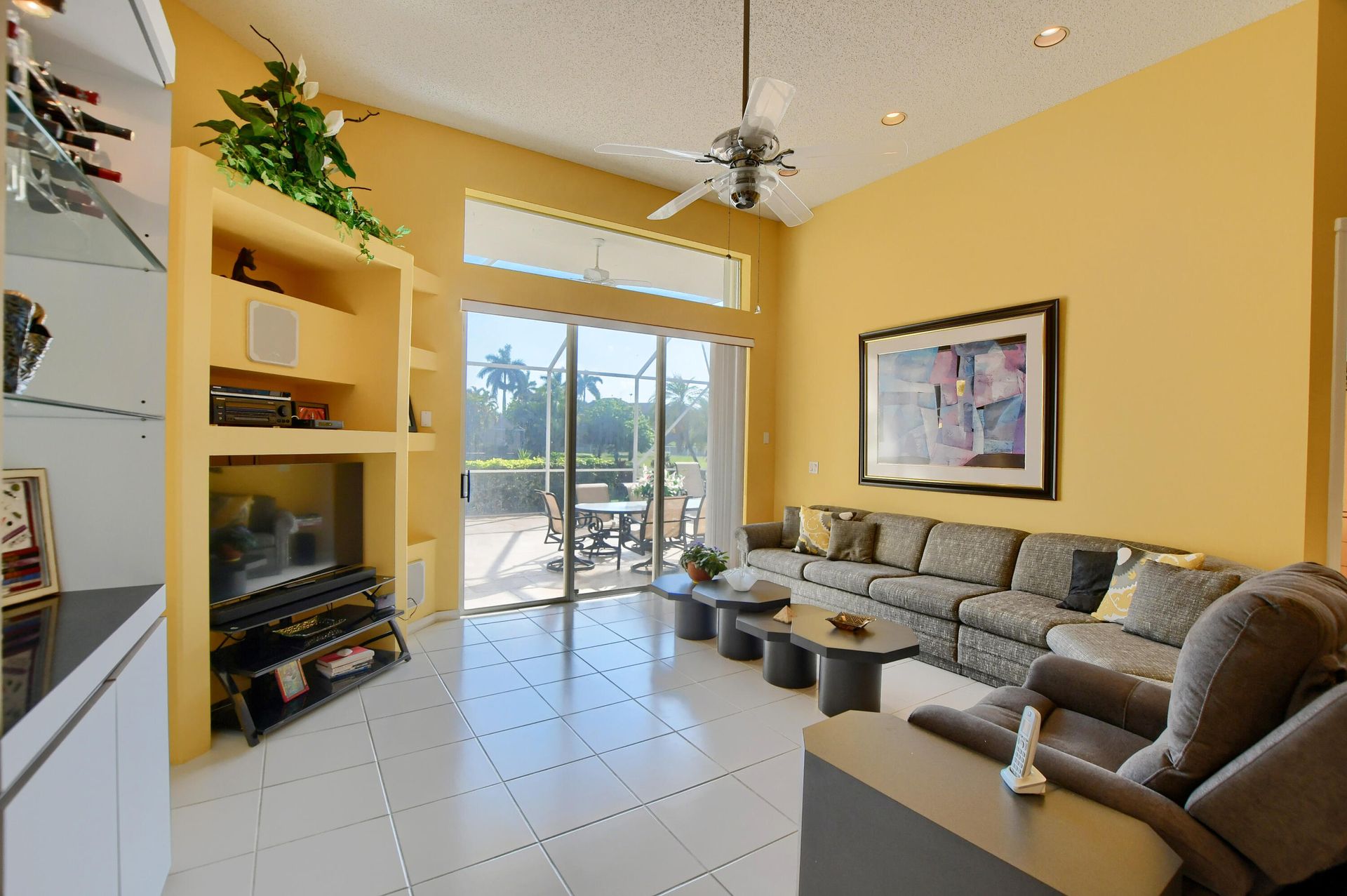 House in Boca Raton, Florida 11634936