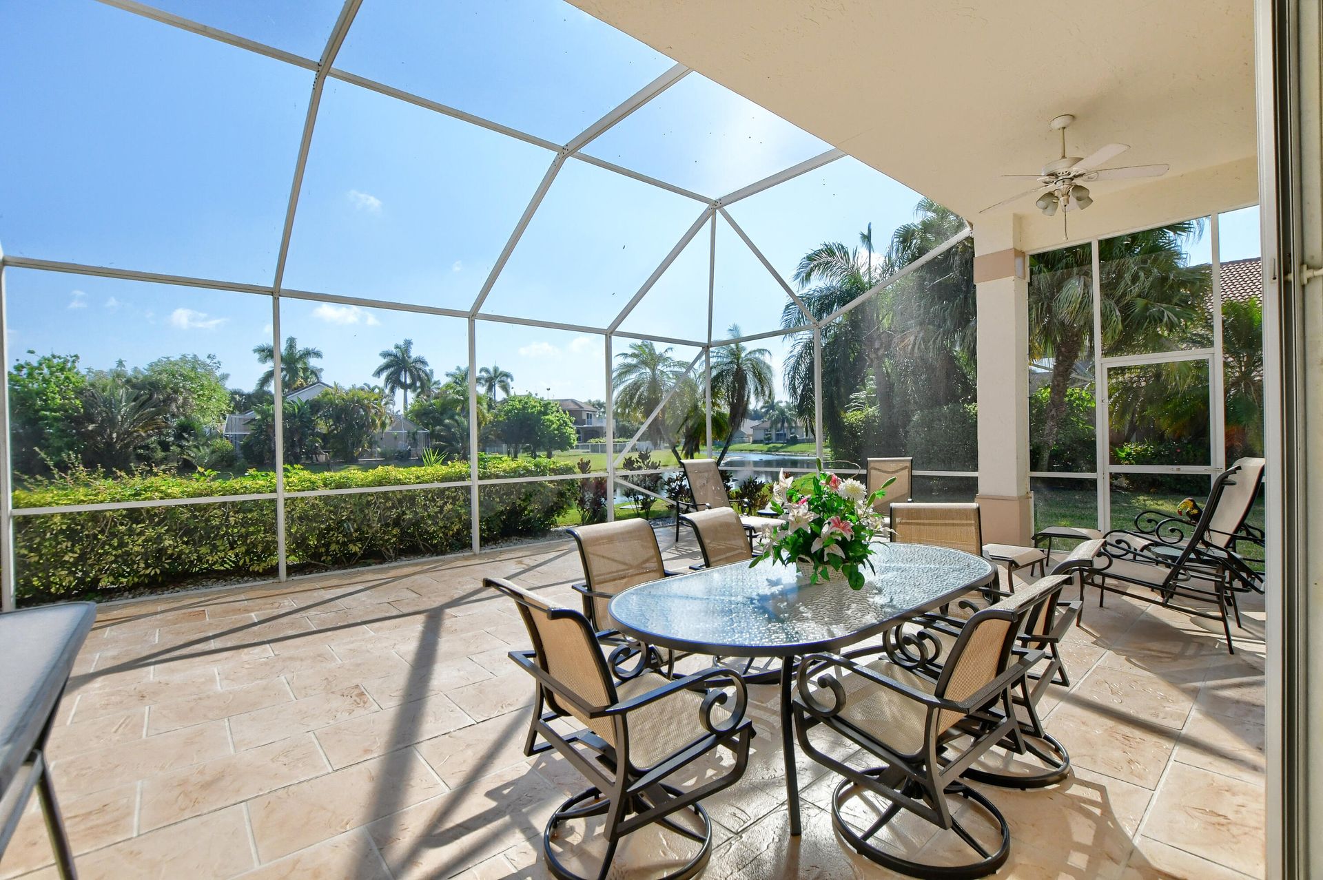 Haus im Boca Raton, Florida 11634936