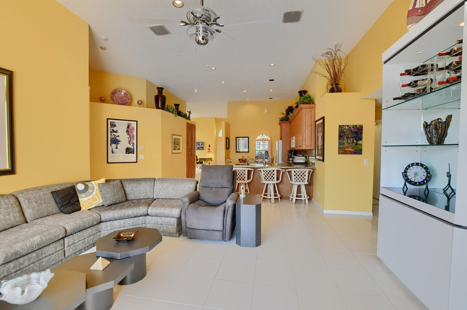 House in Boca Raton, Florida 11634936