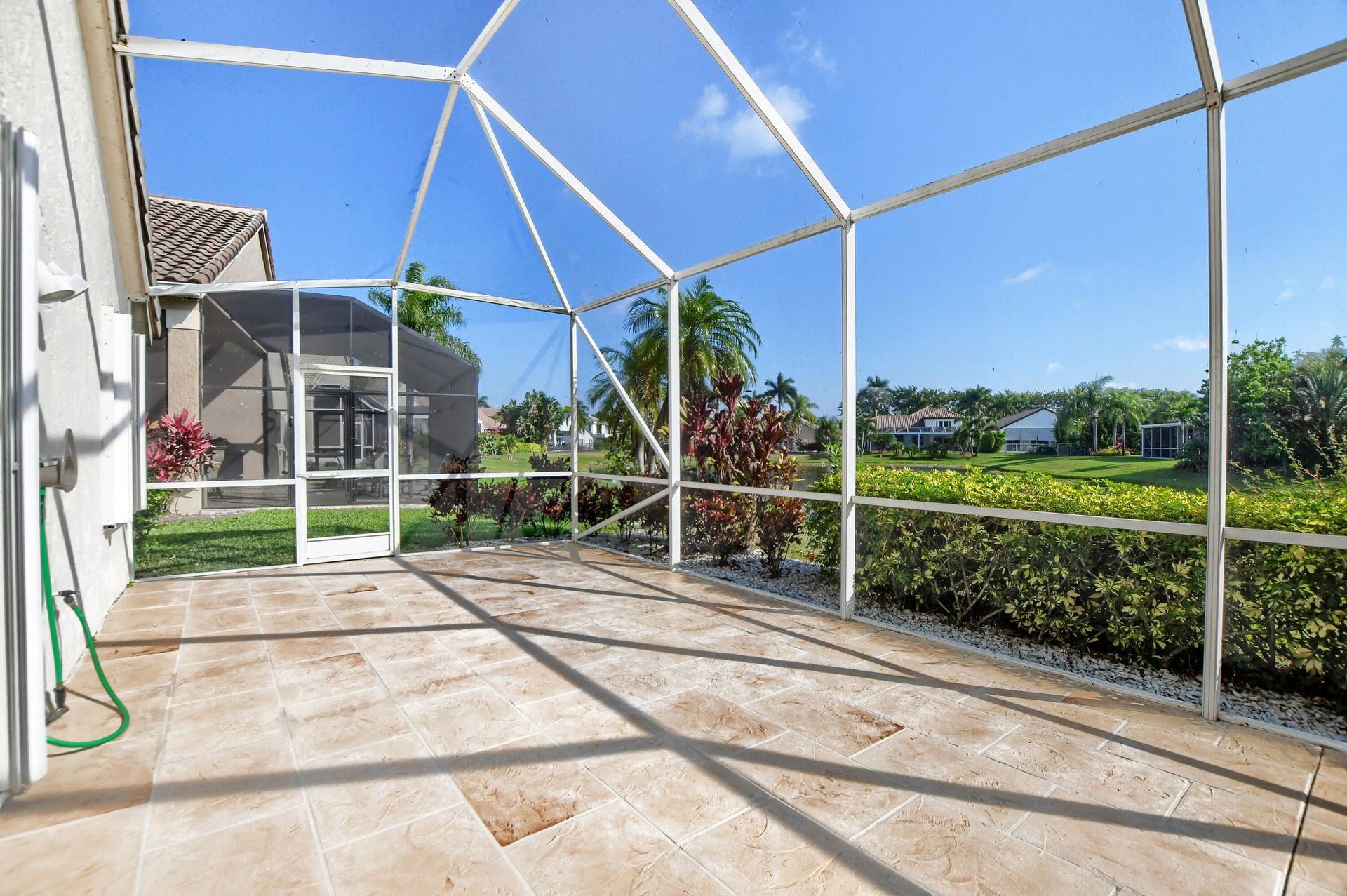 House in Boca Raton, Florida 11634936