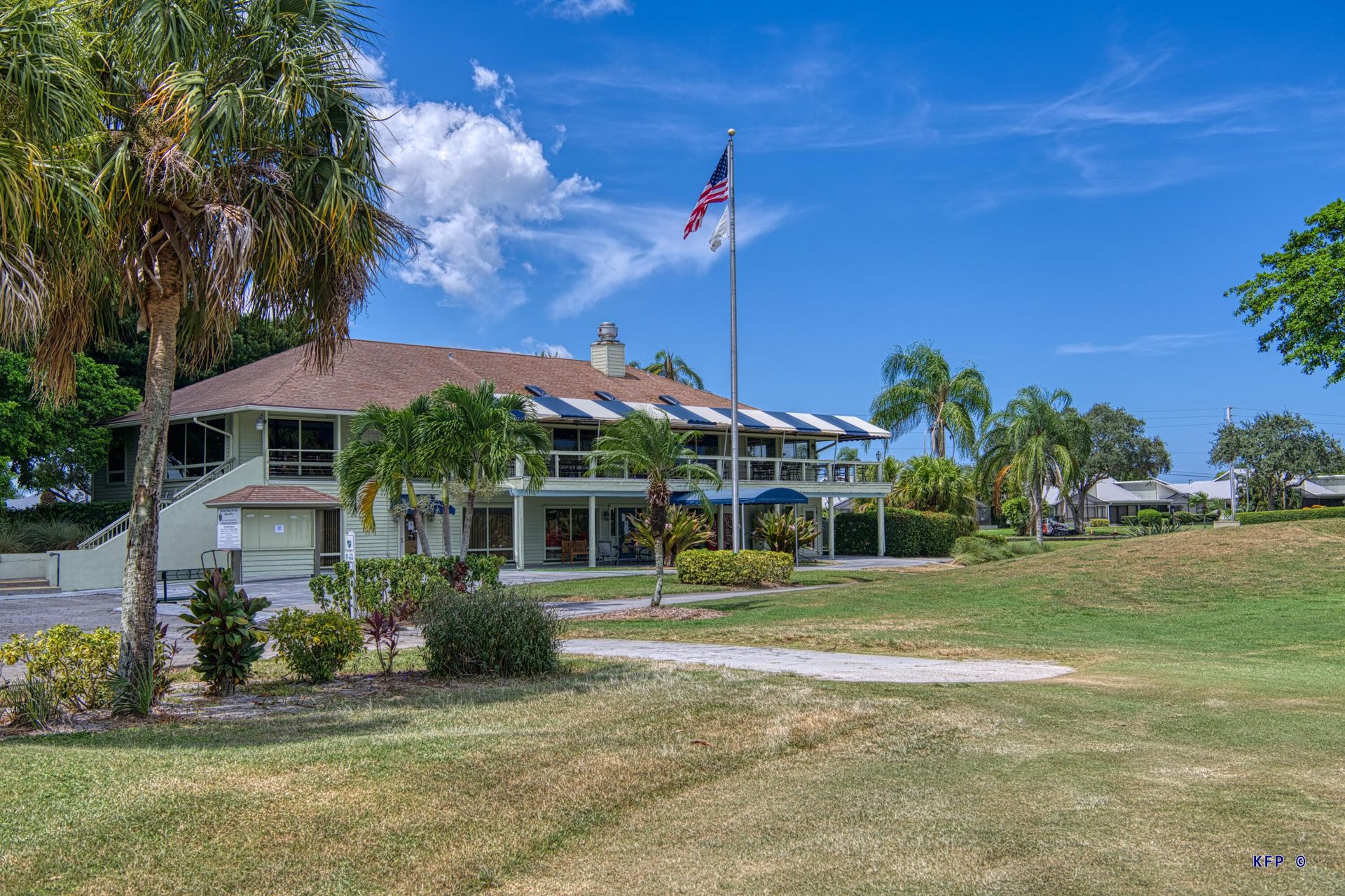 Talo sisään Hobe Sound, Florida 11634938