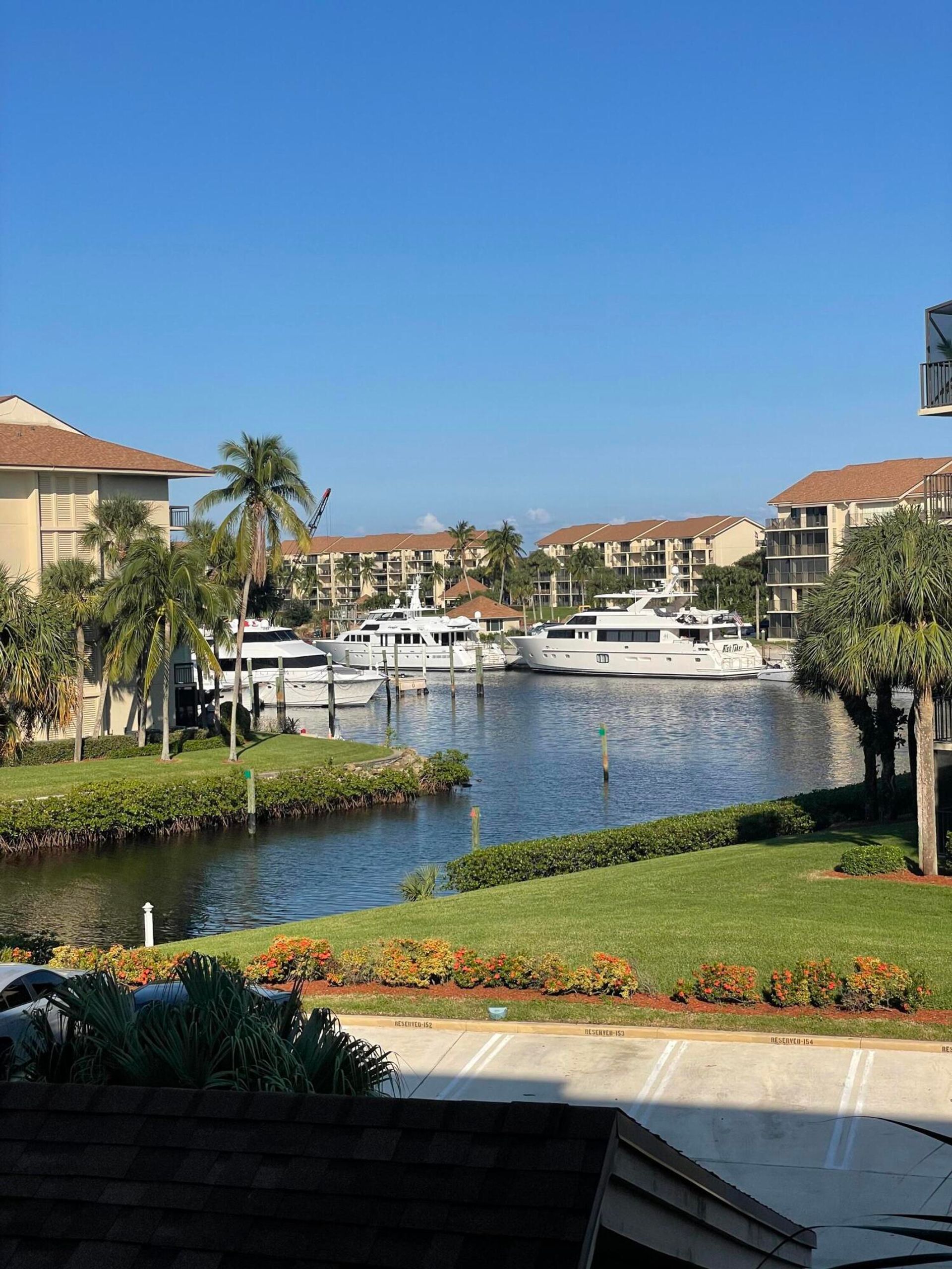 Condominium in Juno Beach, Florida 11634939