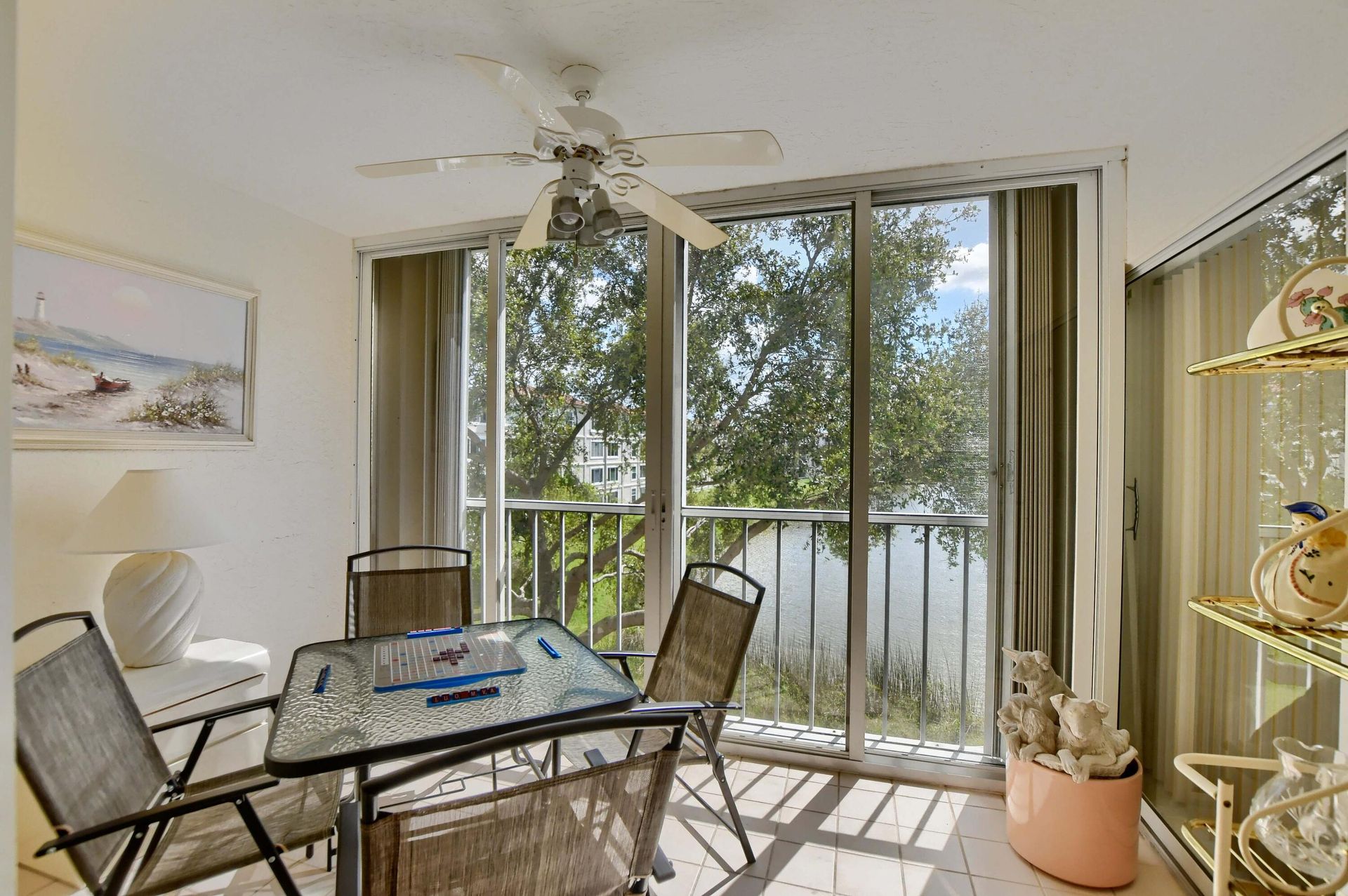 Συγκυριαρχία σε Delray Beach, Florida 11634943