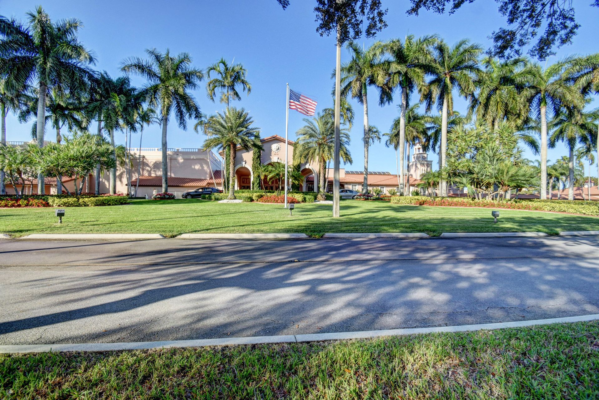 Συγκυριαρχία σε Delray Beach, Florida 11634943