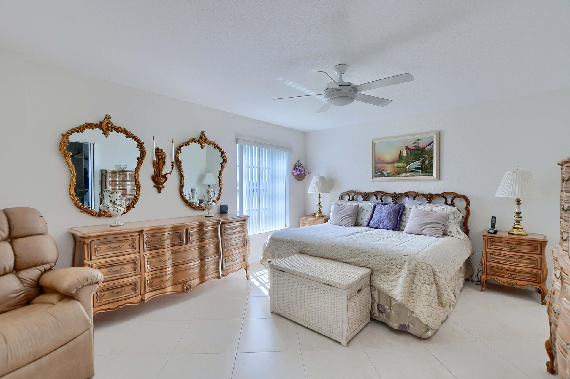 Συγκυριαρχία σε Delray Beach, Florida 11634943