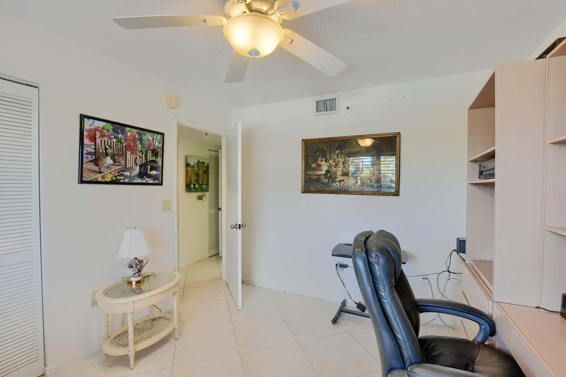 Συγκυριαρχία σε Delray Beach, Florida 11634943