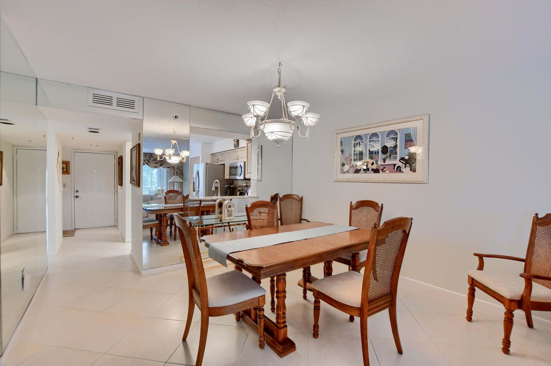 Συγκυριαρχία σε Delray Beach, Florida 11634943