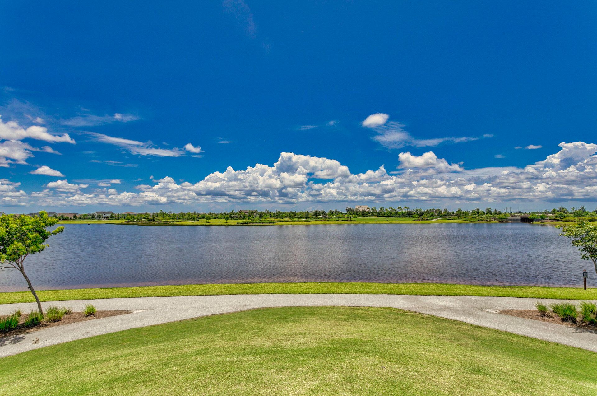 casa en Loxahatchee, Florida 11634944