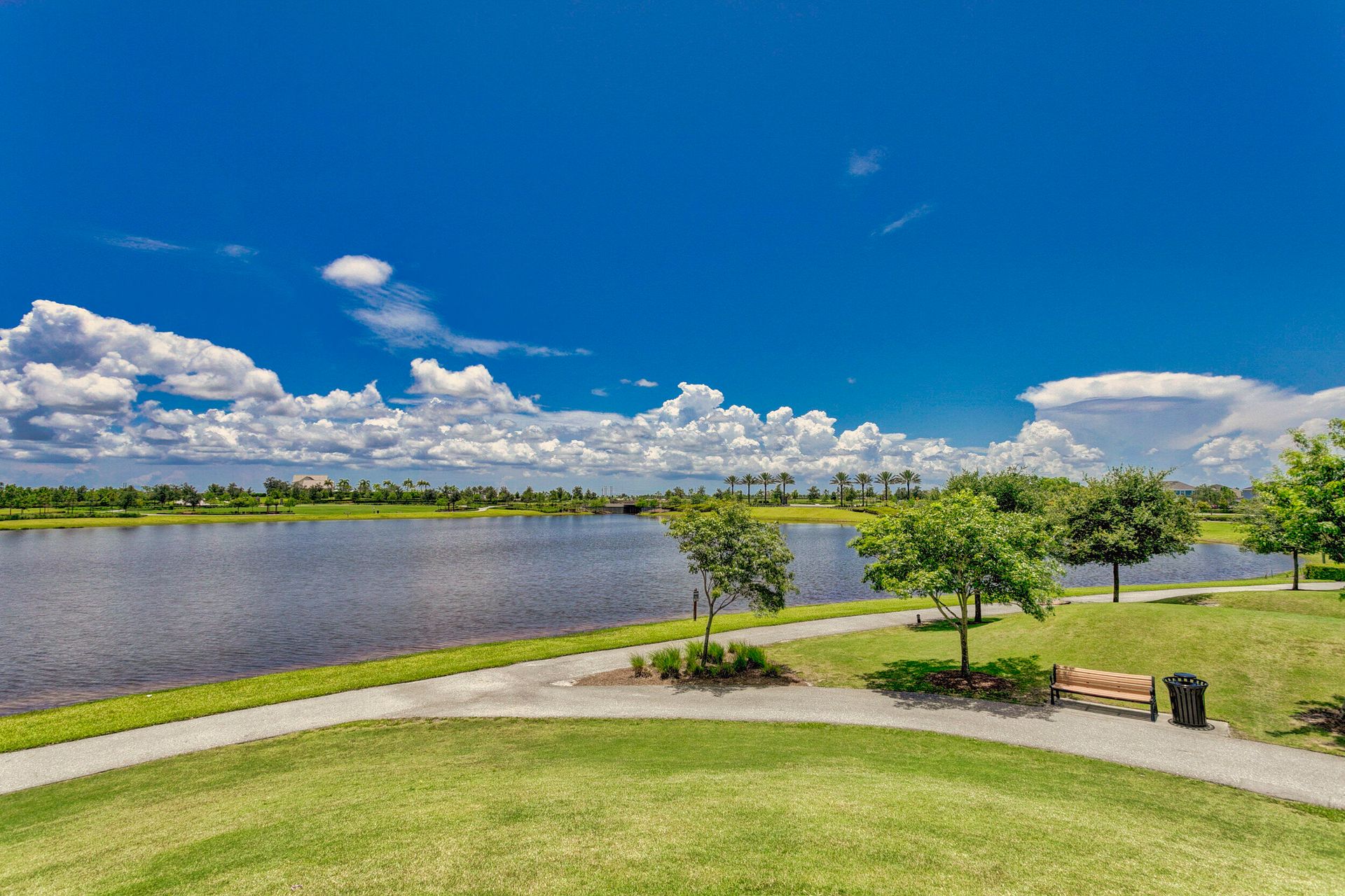 Casa nel Loxahatchee, Florida 11634944