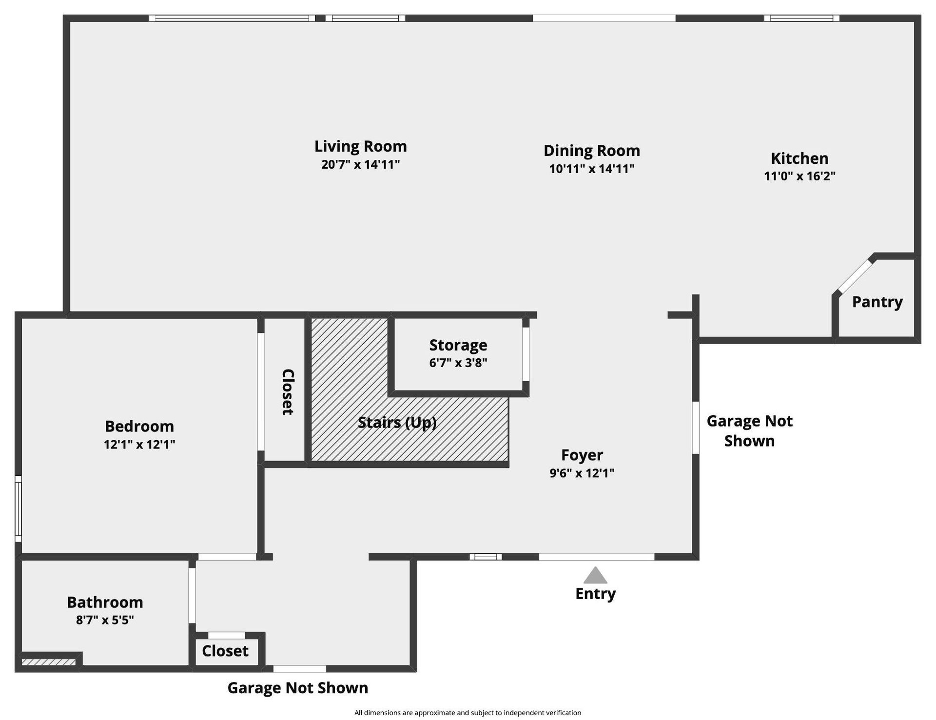 casa en Loxahatchee, Florida 11634944