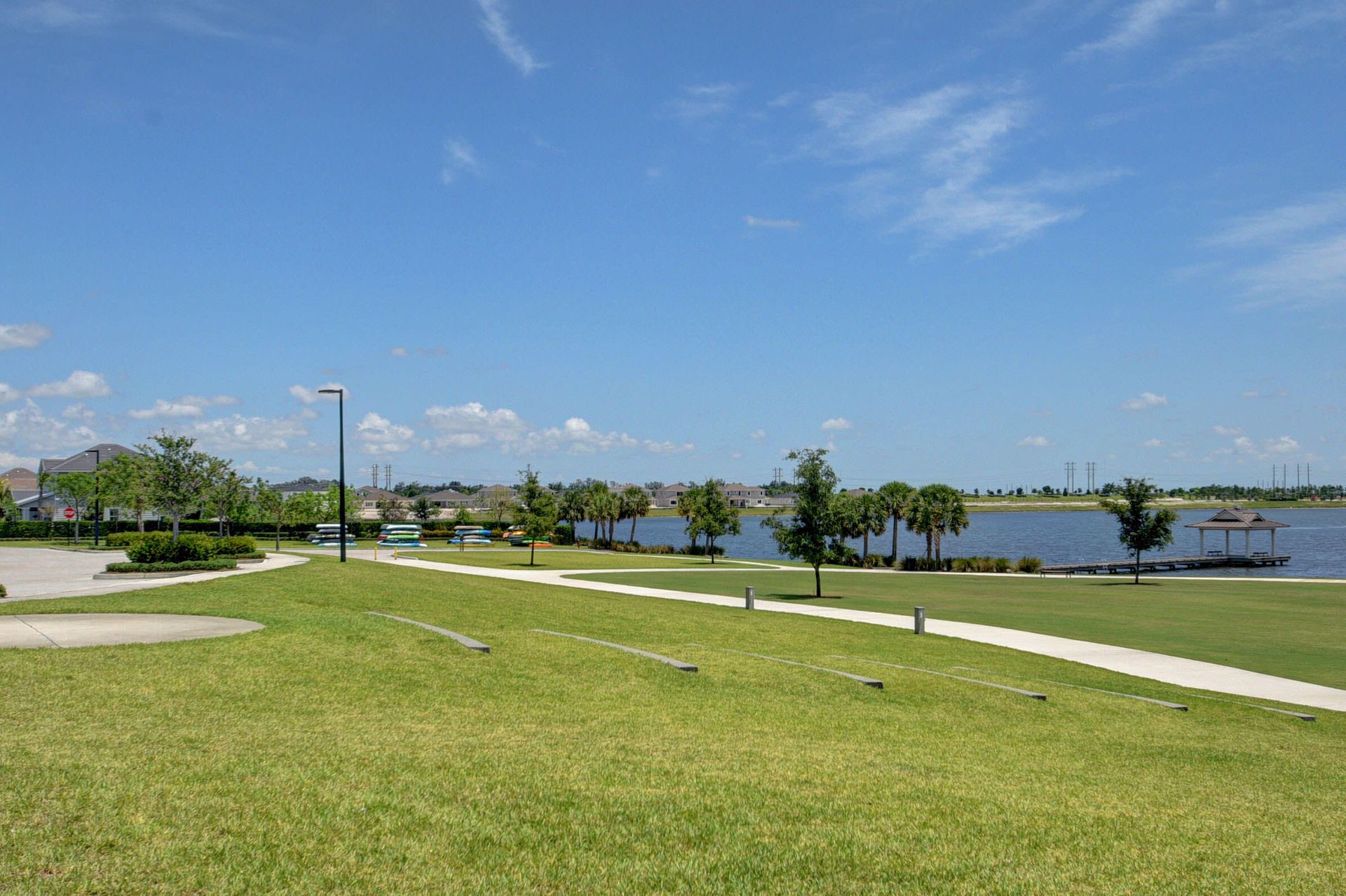 Casa nel Loxahatchee, Florida 11634944