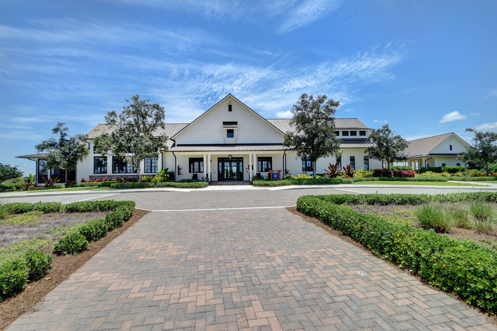 Casa nel Loxahatchee, Florida 11634944