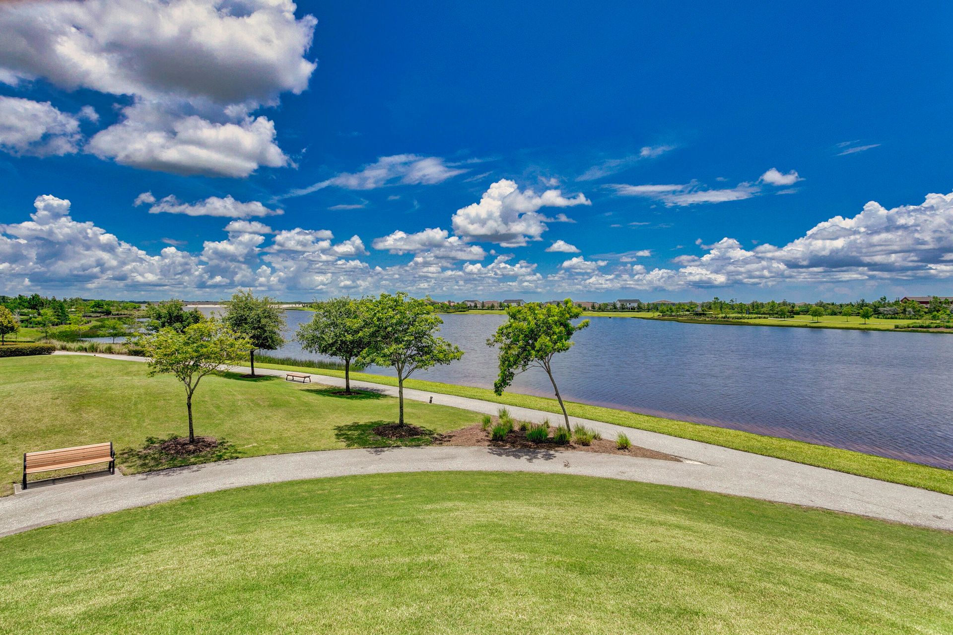 Casa nel Loxahatchee, Florida 11634944