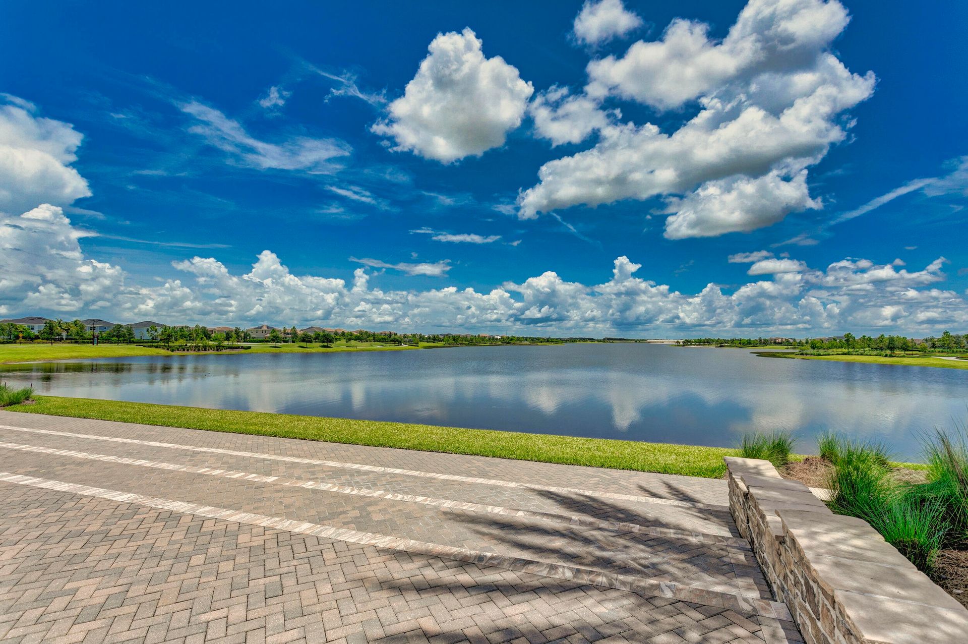 Casa nel Loxahatchee, Florida 11634944