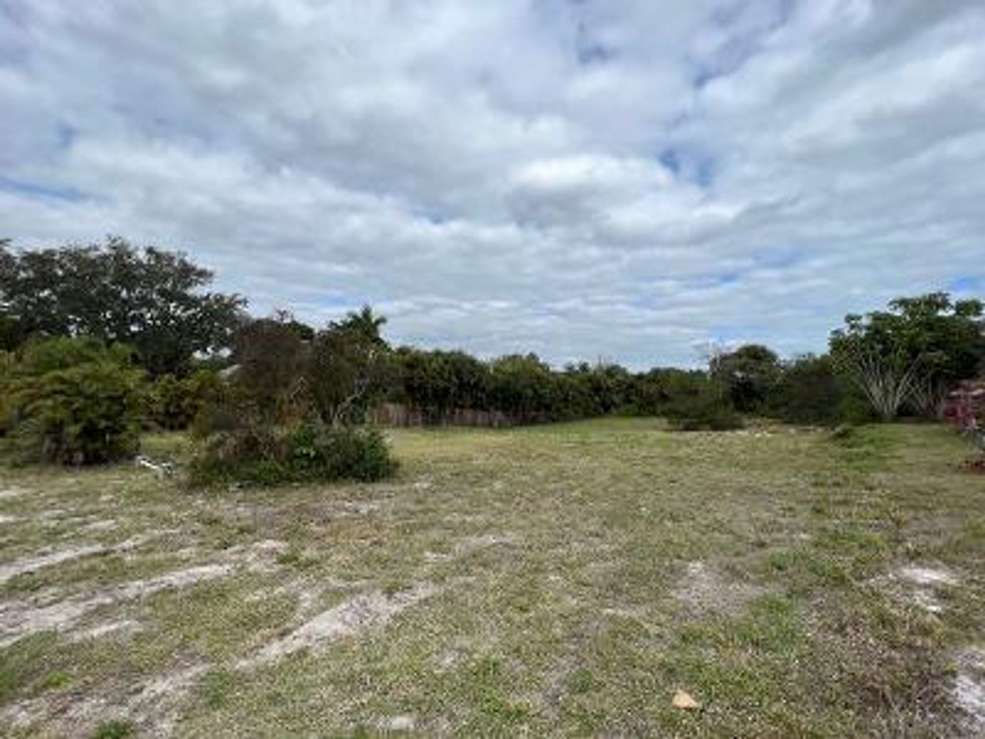 Land in Jupiter Island, Florida 11634946