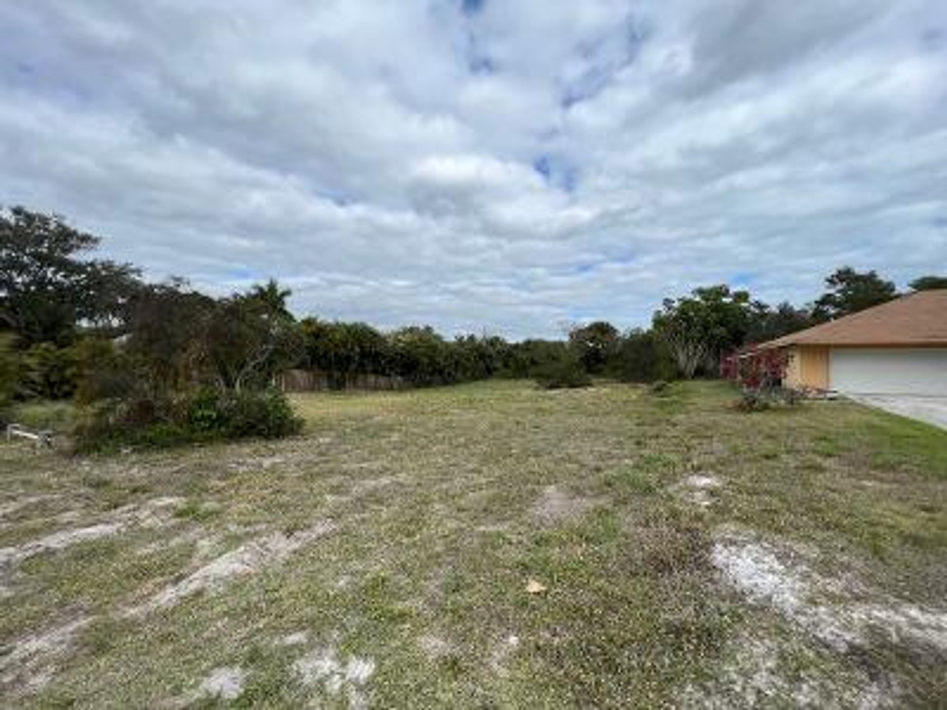 Land in Jupiter Island, Florida 11634946