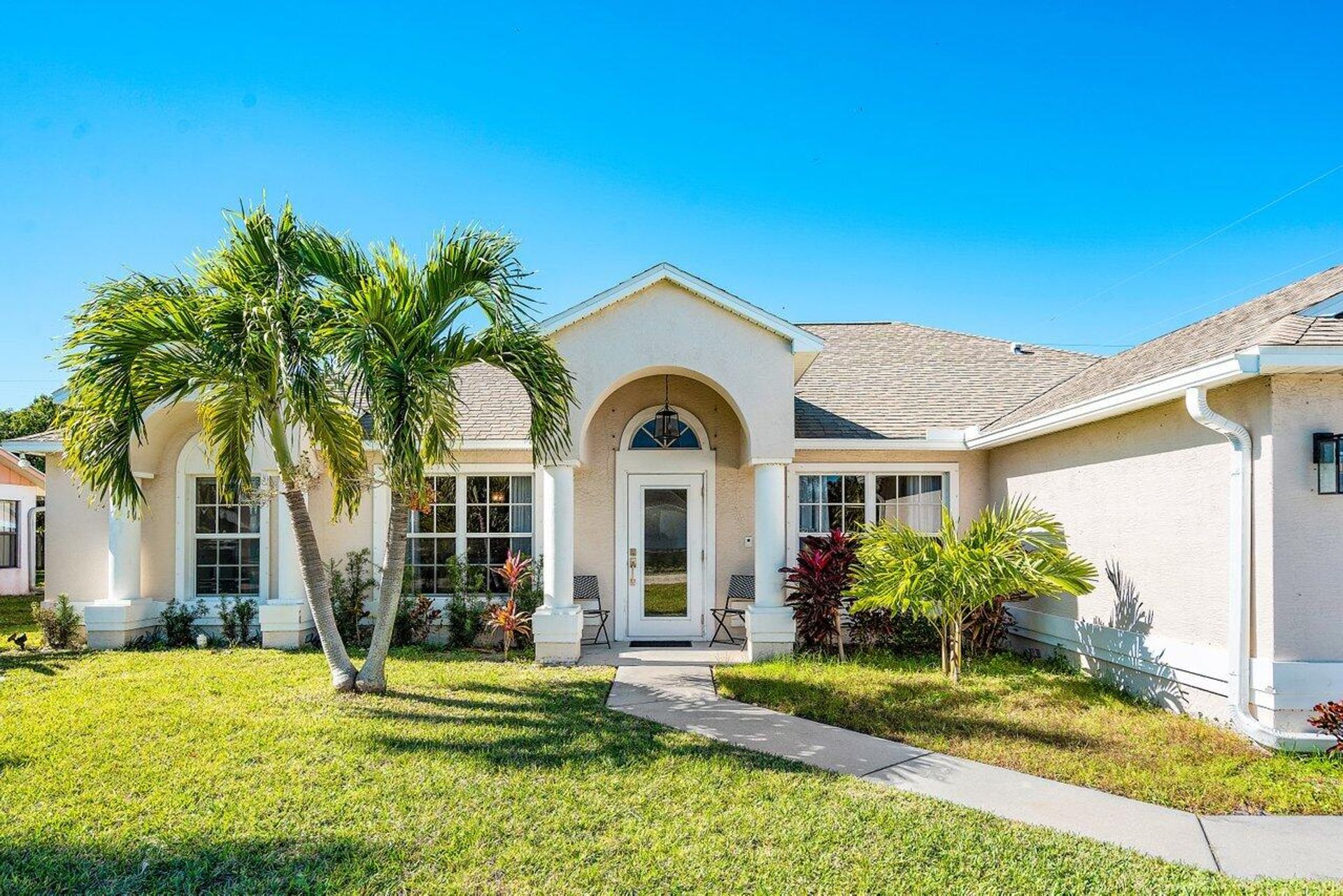 casa en Walton, Florida 11634948