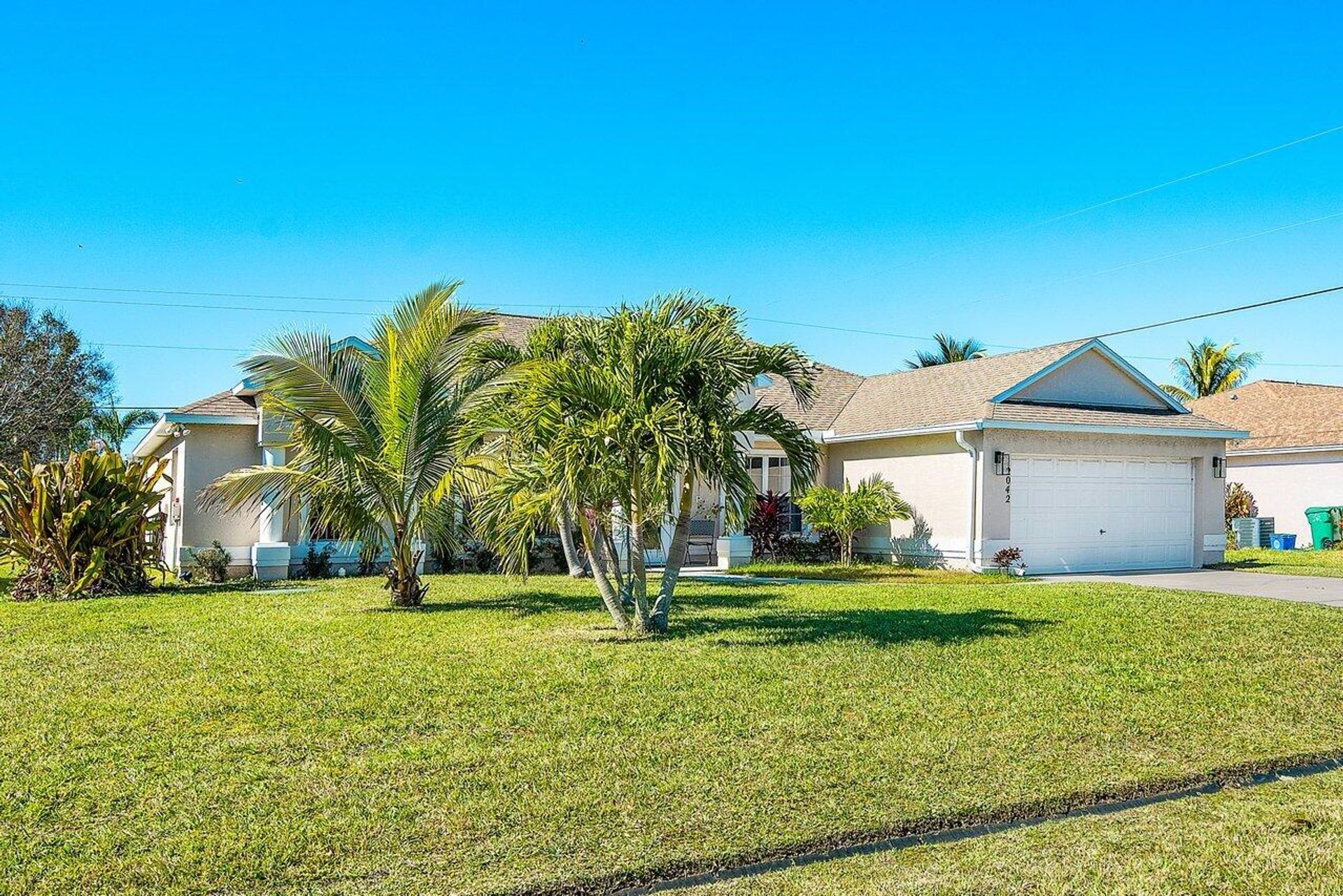 casa en Port St. Lucie, Florida 11634948