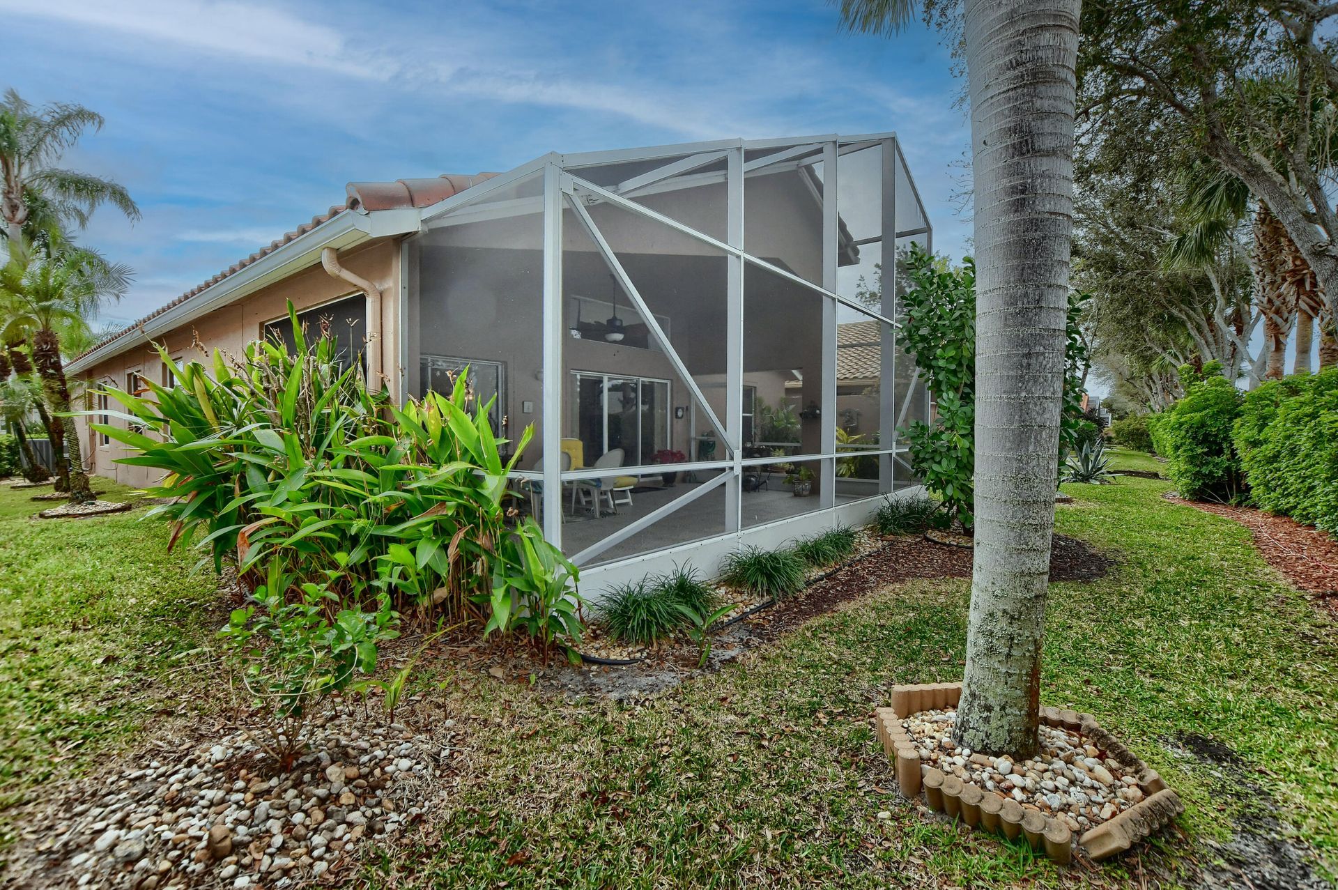 casa no Boynton Beach, Florida 11634952