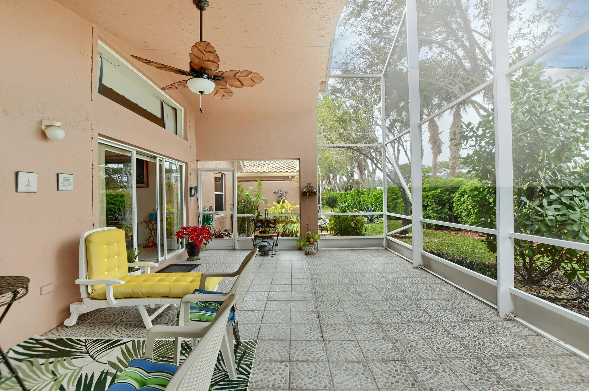 casa no Boynton Beach, Florida 11634952