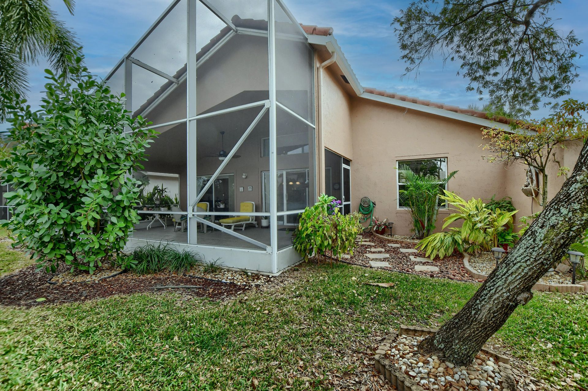 casa no Boynton Beach, Florida 11634952