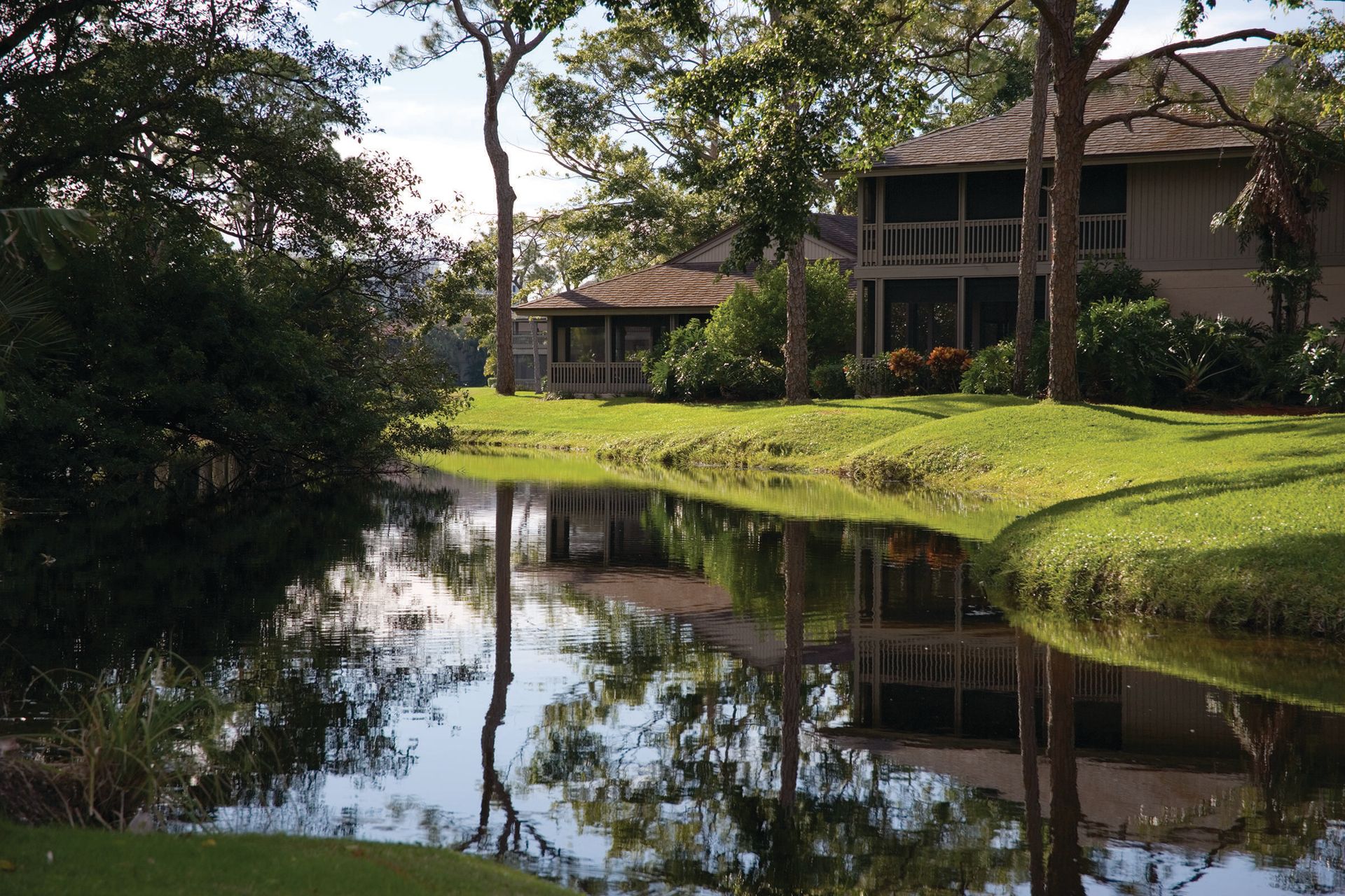 عمارات في Boca Raton, Florida 11634957