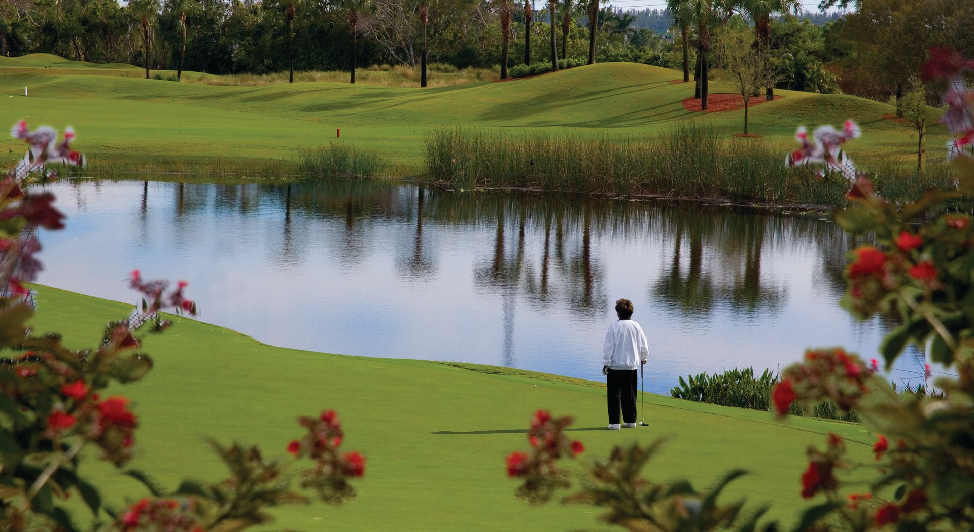 عمارات في Boca Raton, Florida 11634957