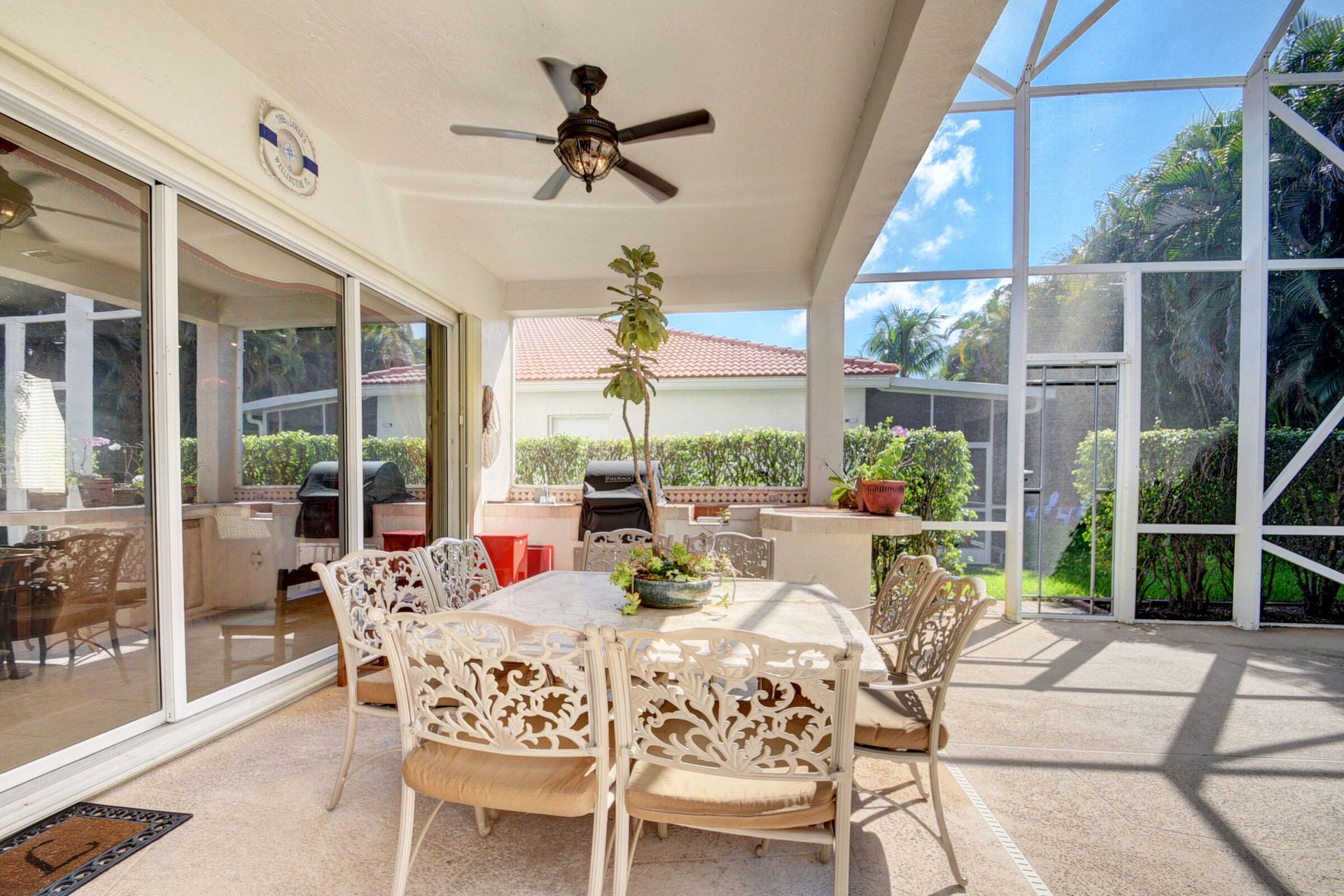 Casa nel Wellington, Florida 11634959