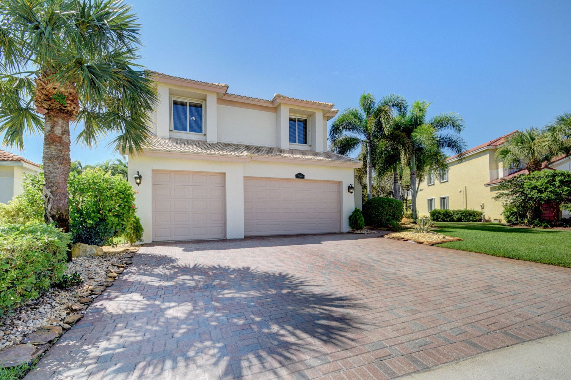 Casa nel Wellington, Florida 11634959