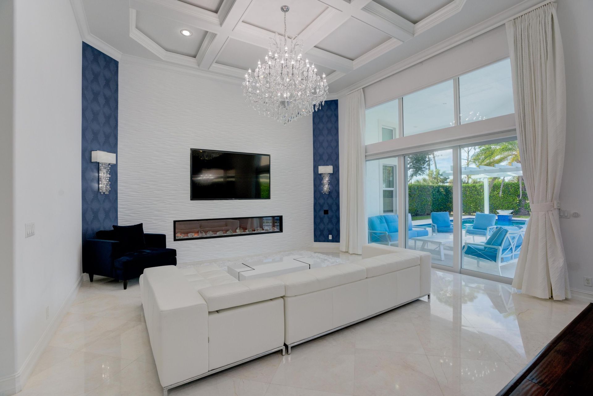 rumah dalam Jupiter, Florida 11634965