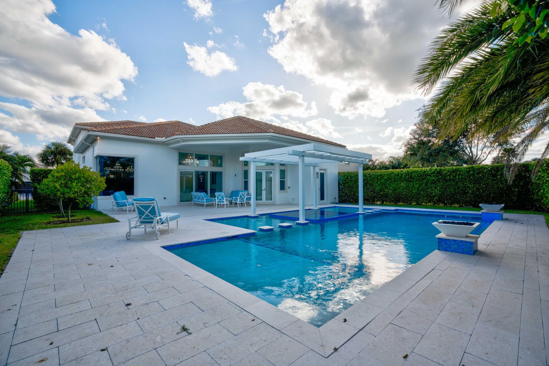 rumah dalam Jupiter, Florida 11634965