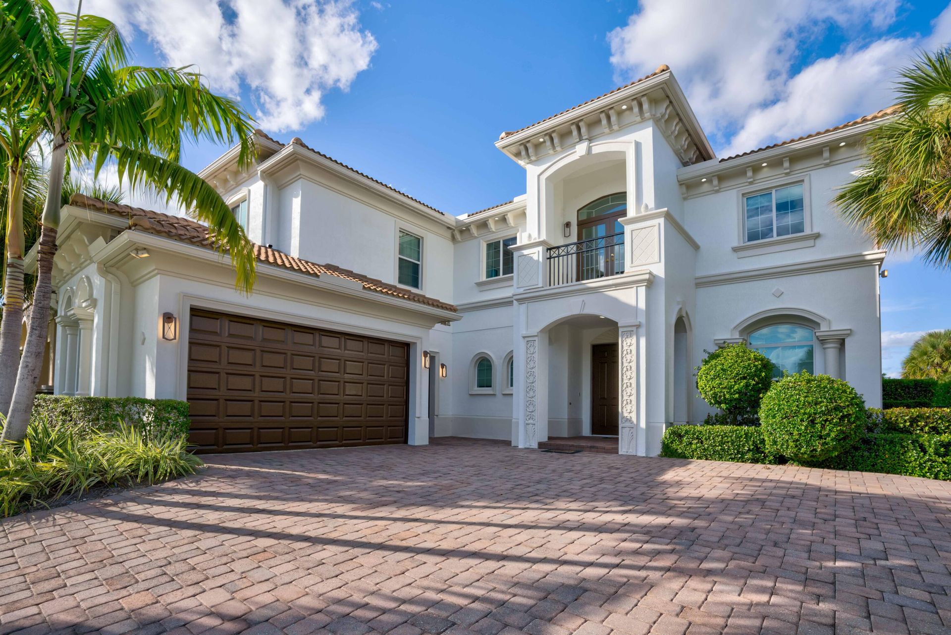 Rumah di Jupiter, Florida 11634965