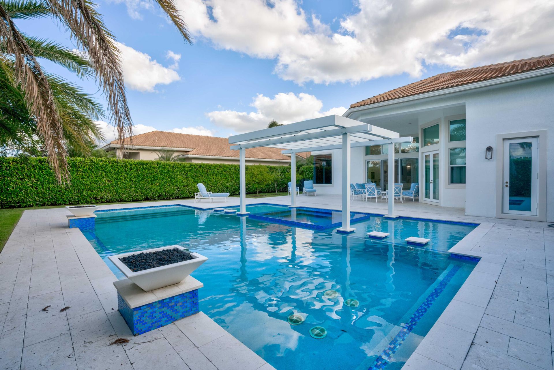 Rumah di Jupiter, Florida 11634965