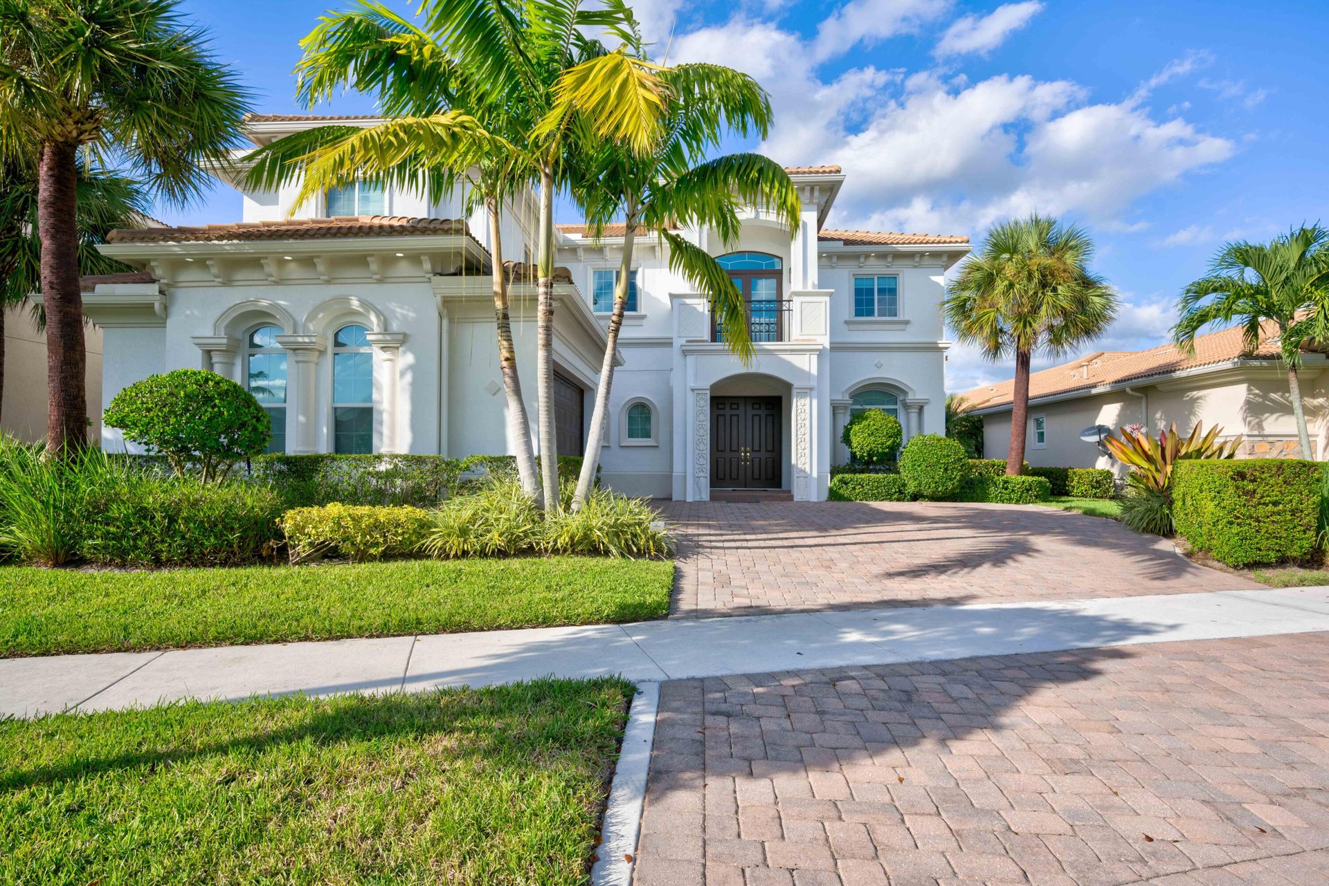 casa en Arroyo de piedra caliza, Florida 11634965