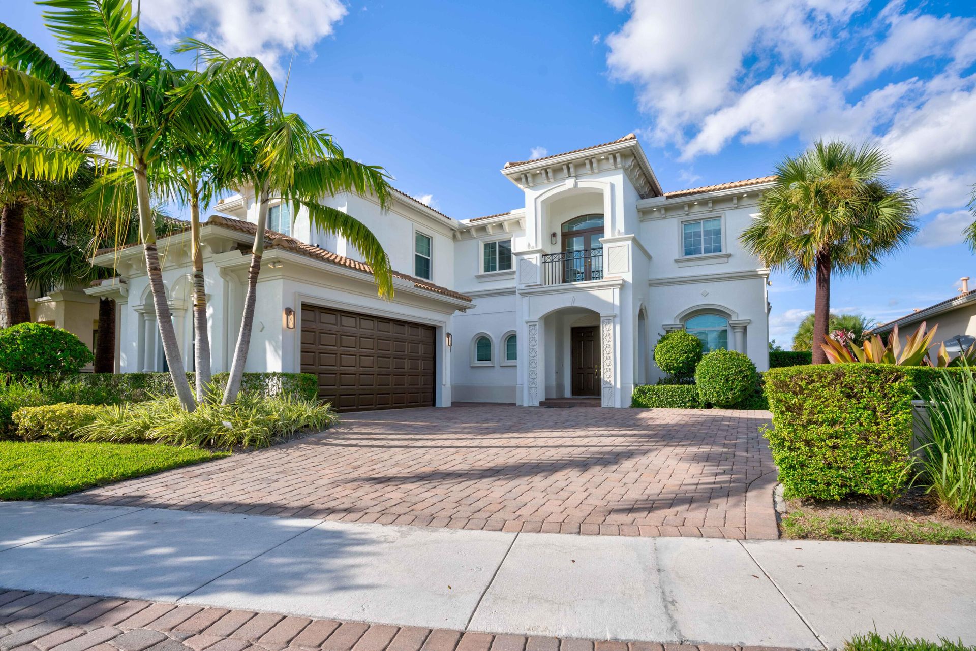 rumah dalam Jupiter, Florida 11634965