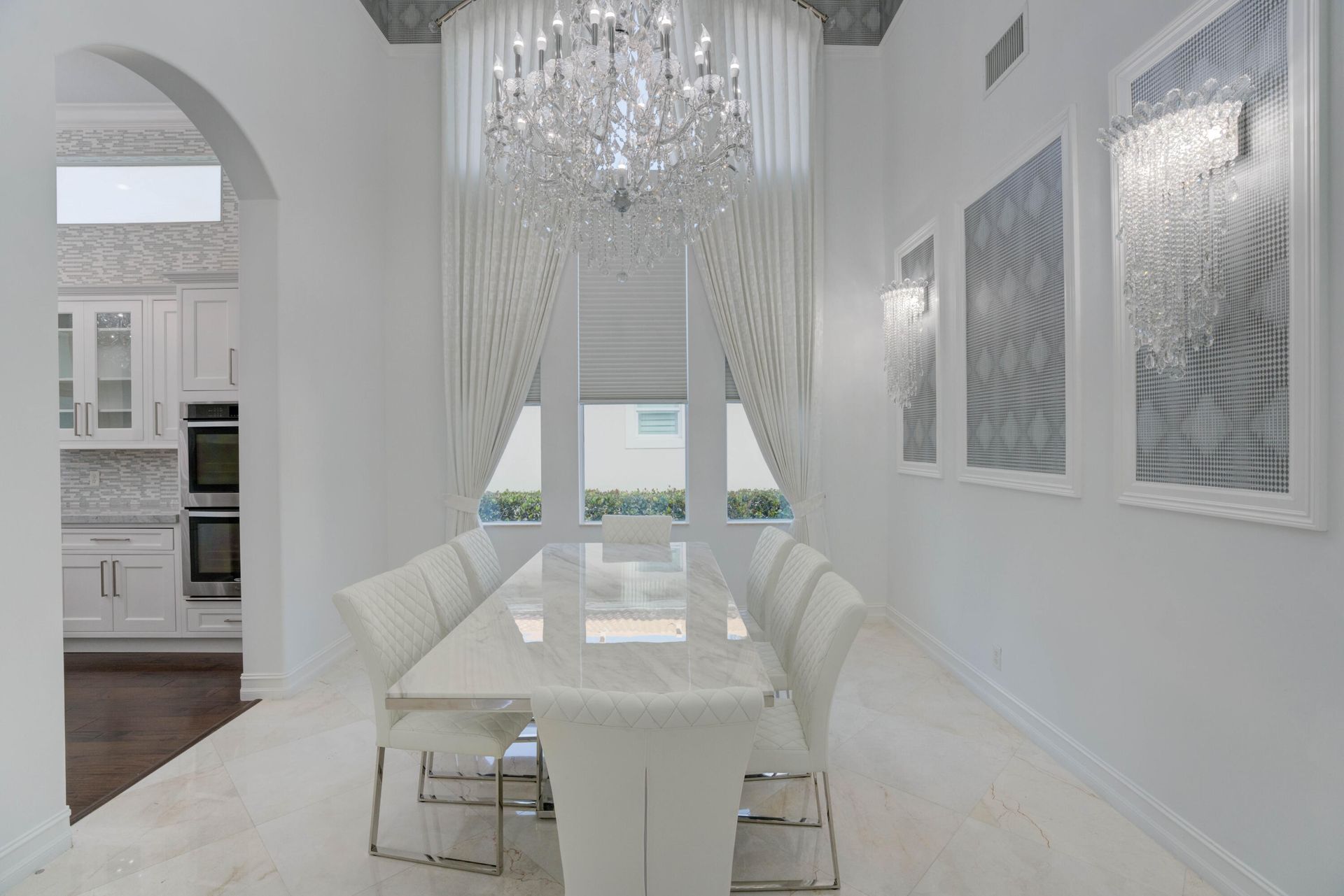 Rumah di Jupiter, Florida 11634965