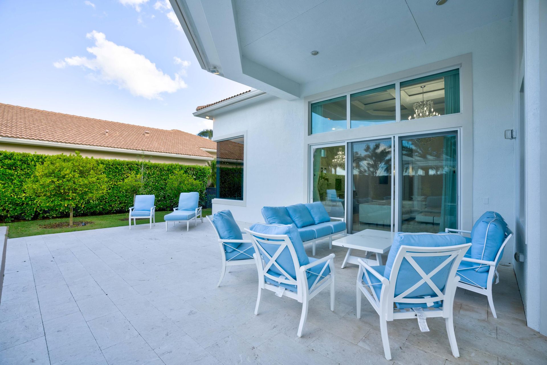 Rumah di Jupiter, Florida 11634965