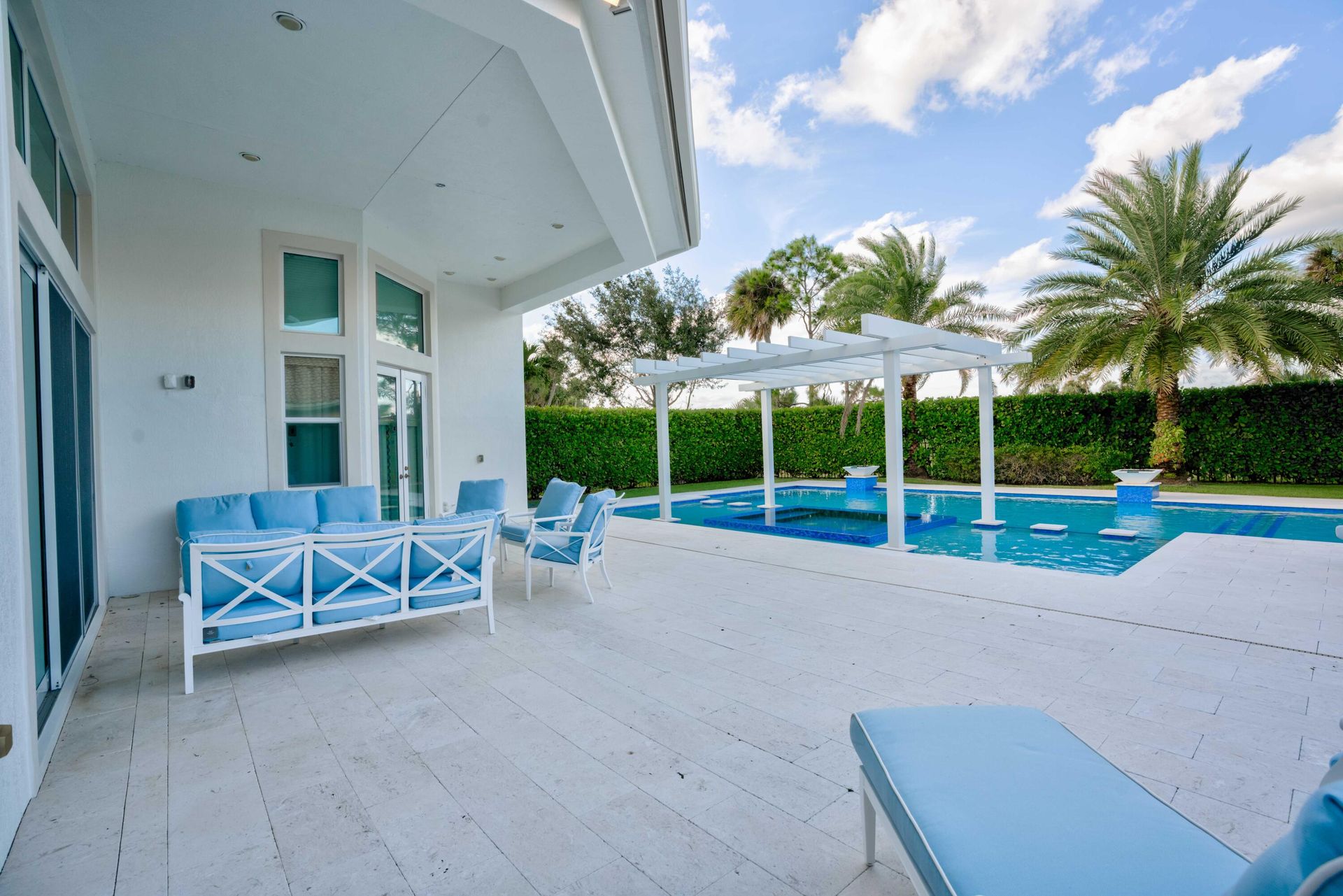 Rumah di Jupiter, Florida 11634965