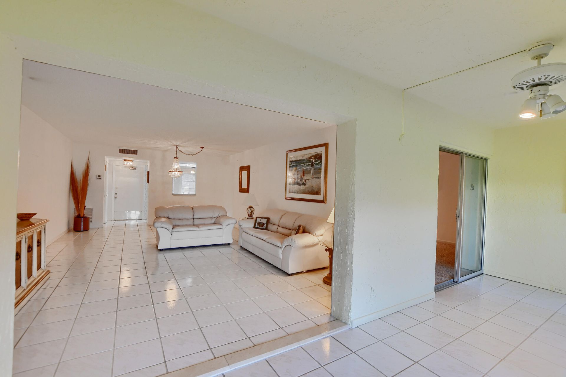 Condominio en Delray Beach, Florida 11634966