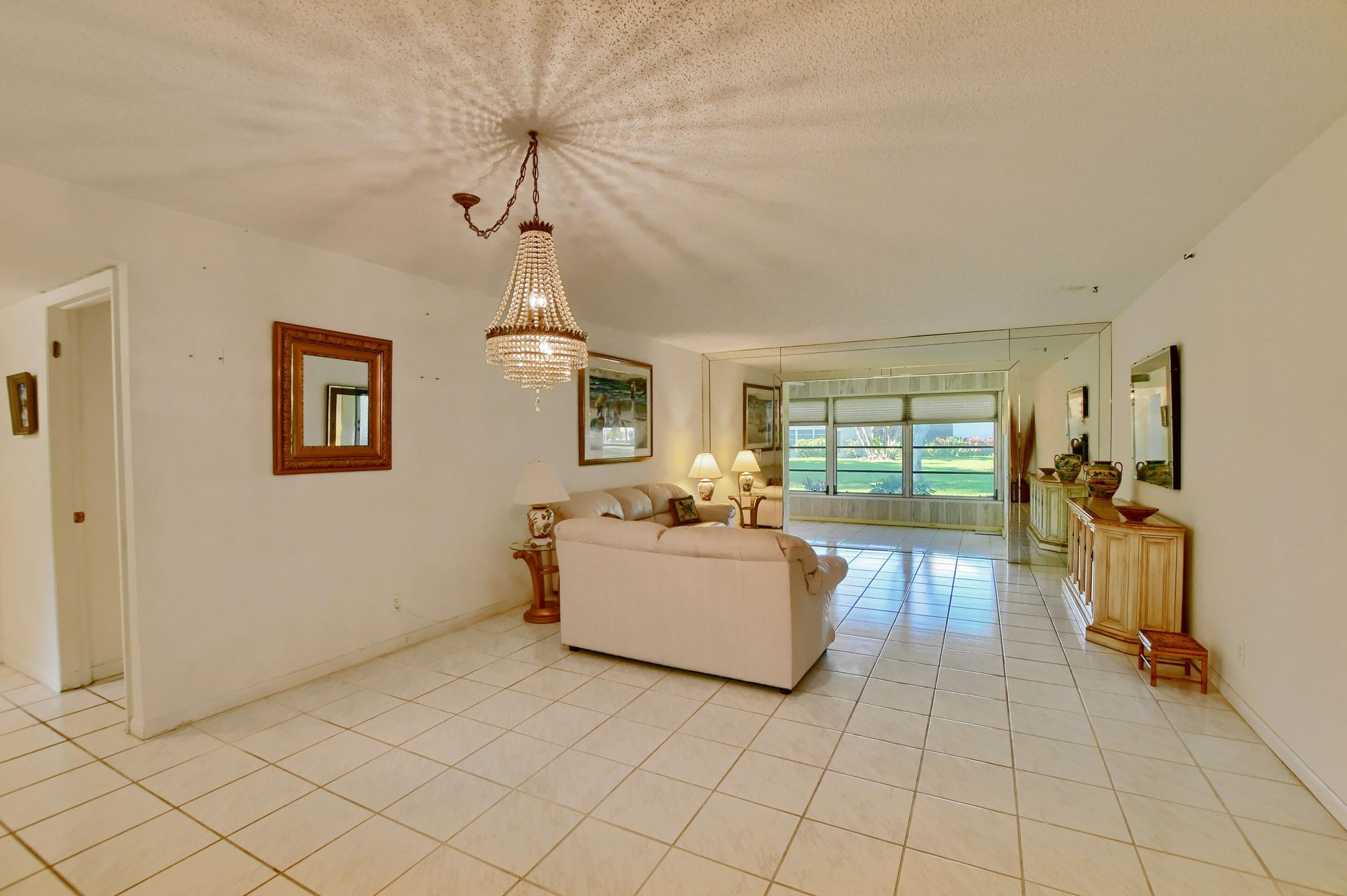 Condominio en Delray Beach, Florida 11634966