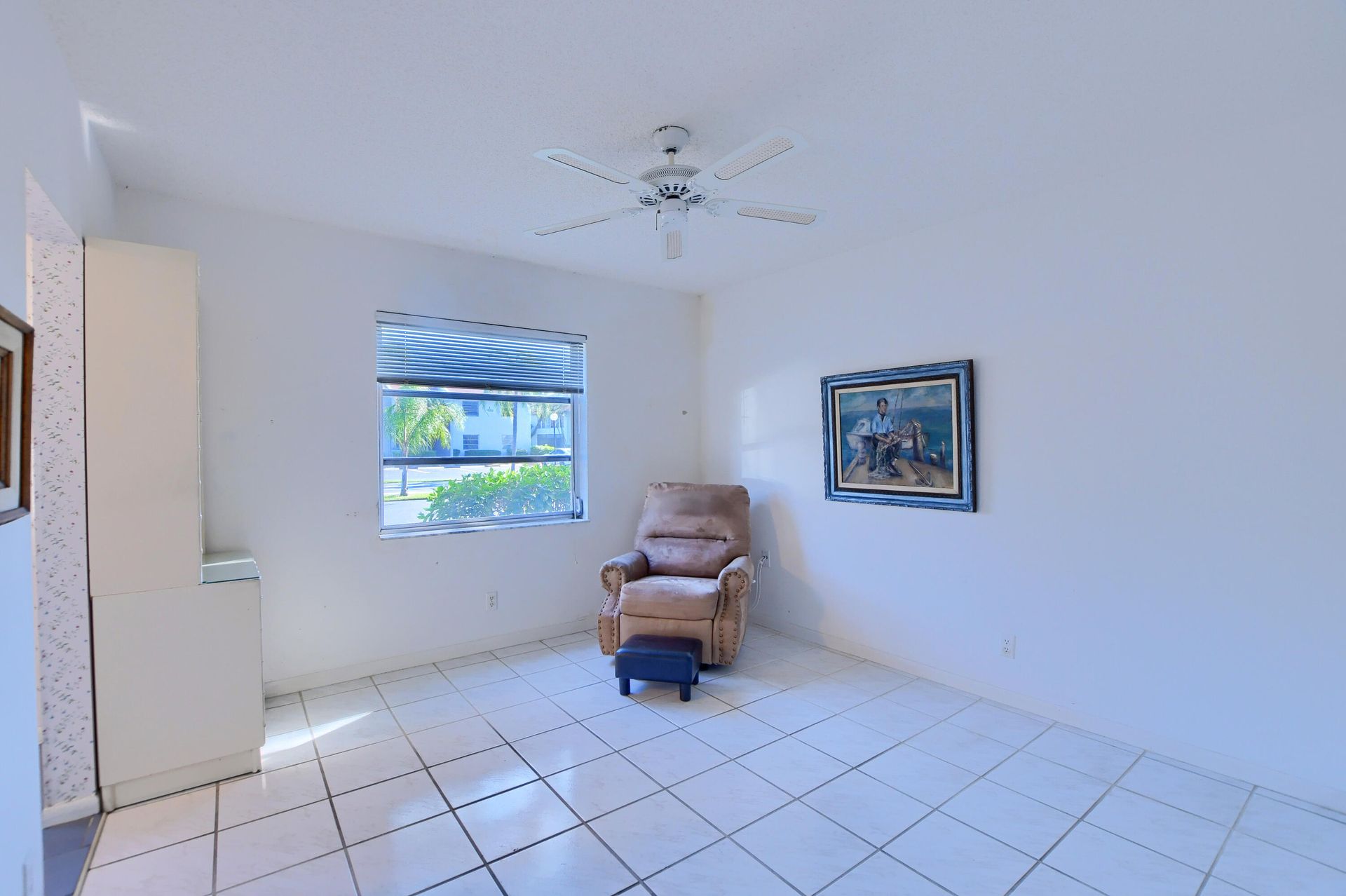 קוֹנדוֹמִינִיוֹן ב Delray Beach, Florida 11634966