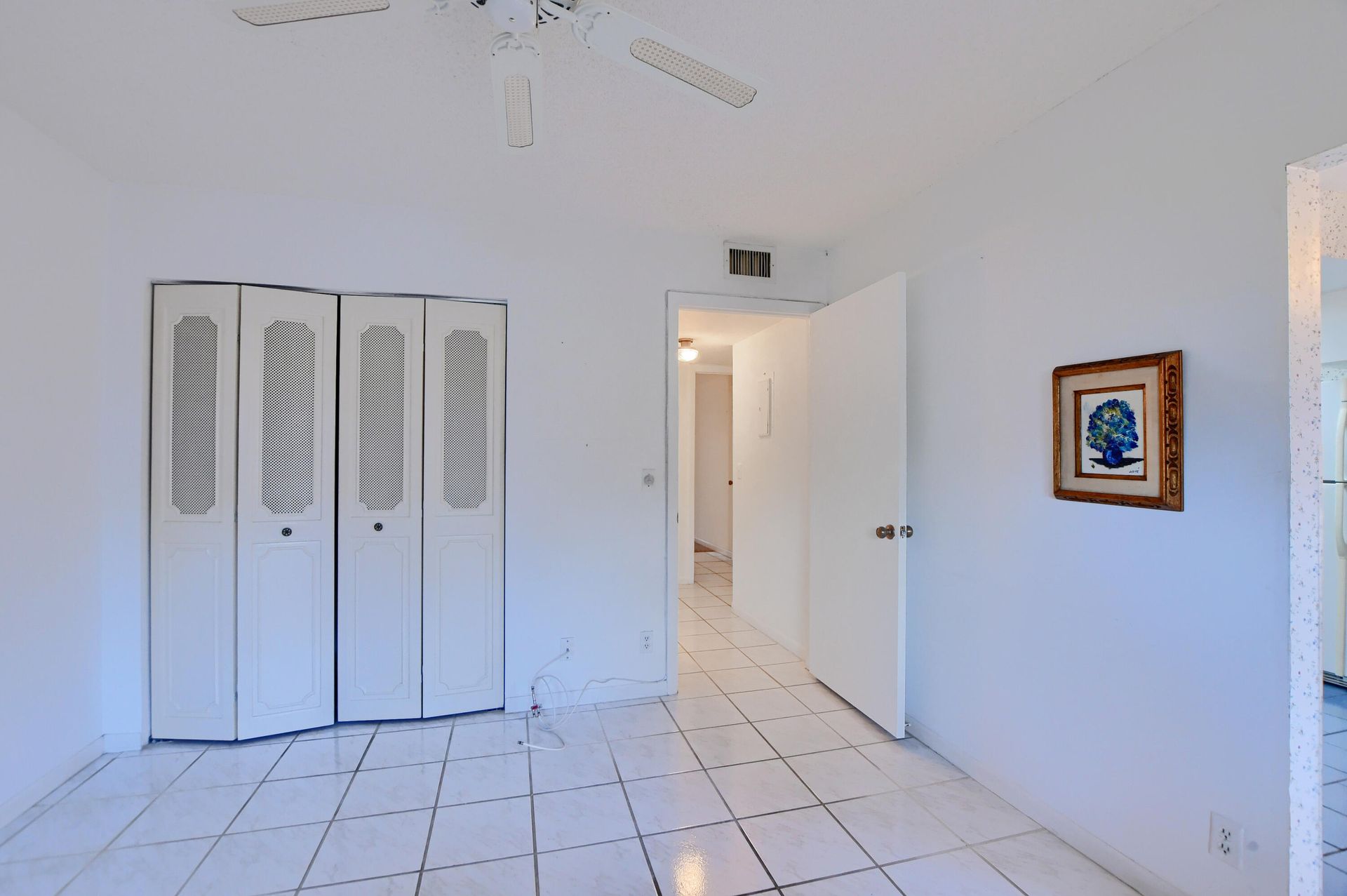 Condominio en Delray Beach, Florida 11634966