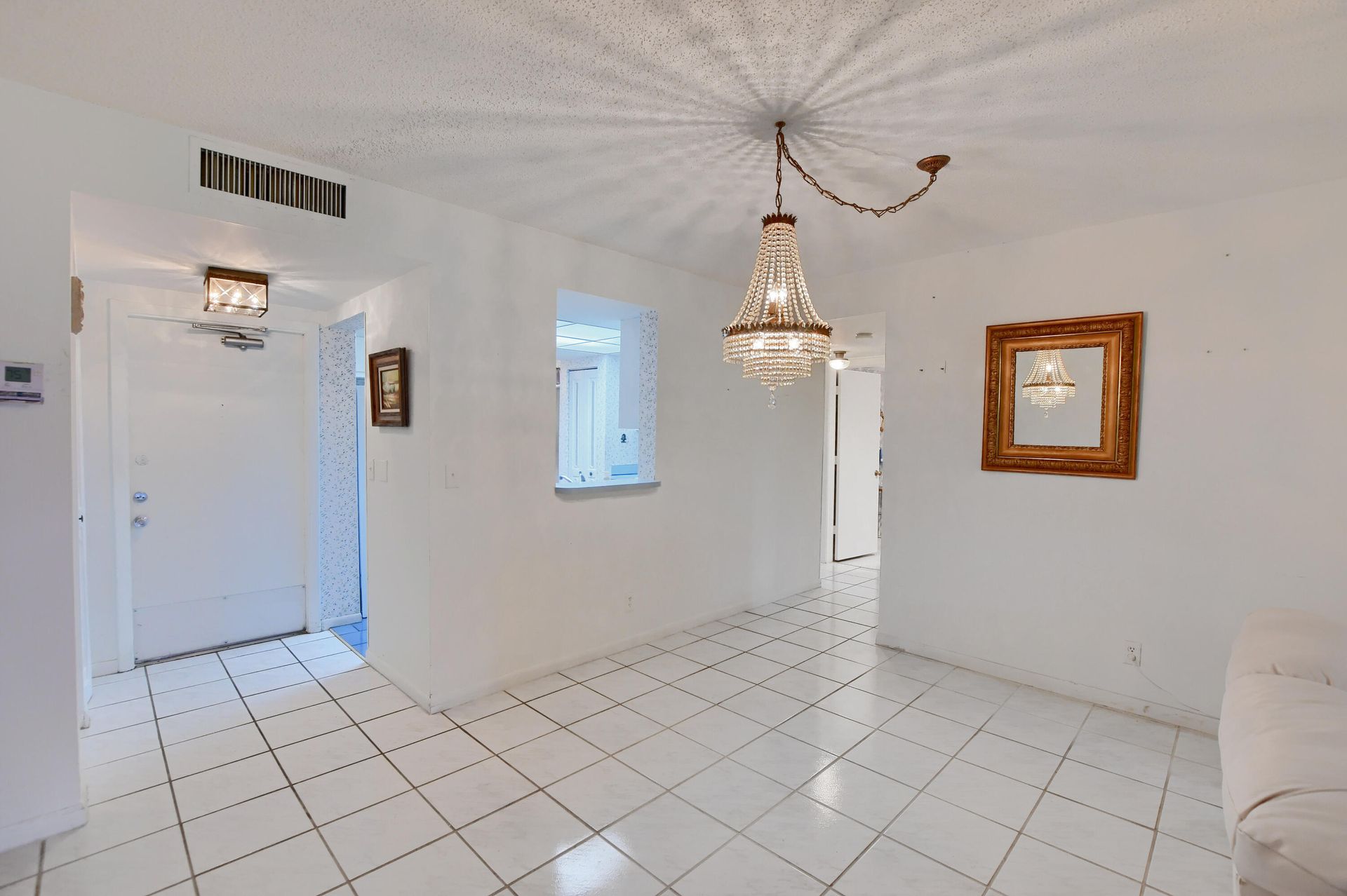 Condominio en Delray Beach, Florida 11634966